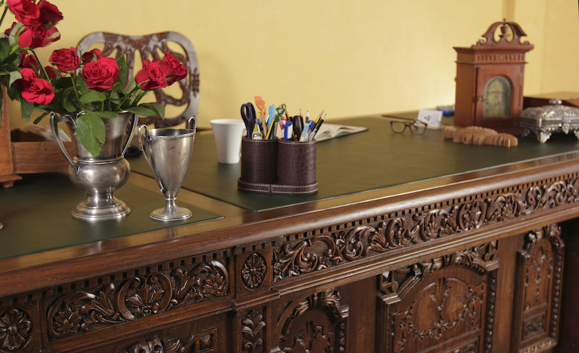 Grantham Desk