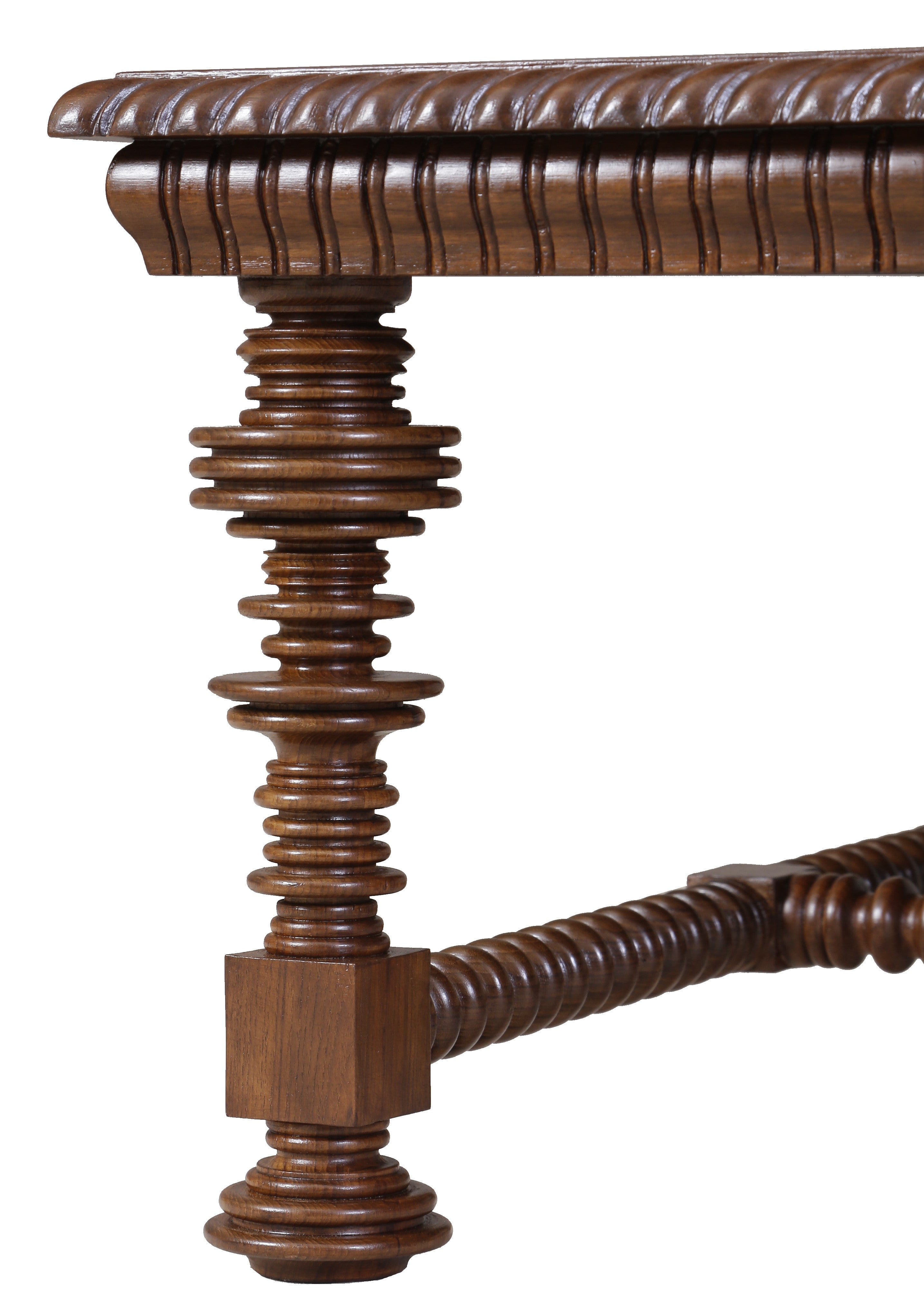 Gonzalo Coffee Table