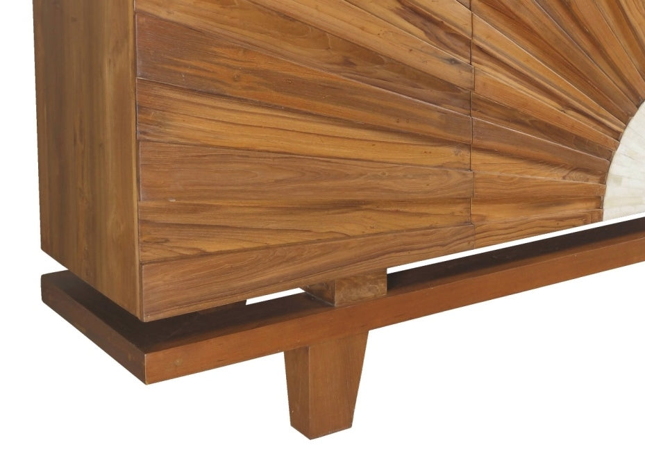 Frere Credenza