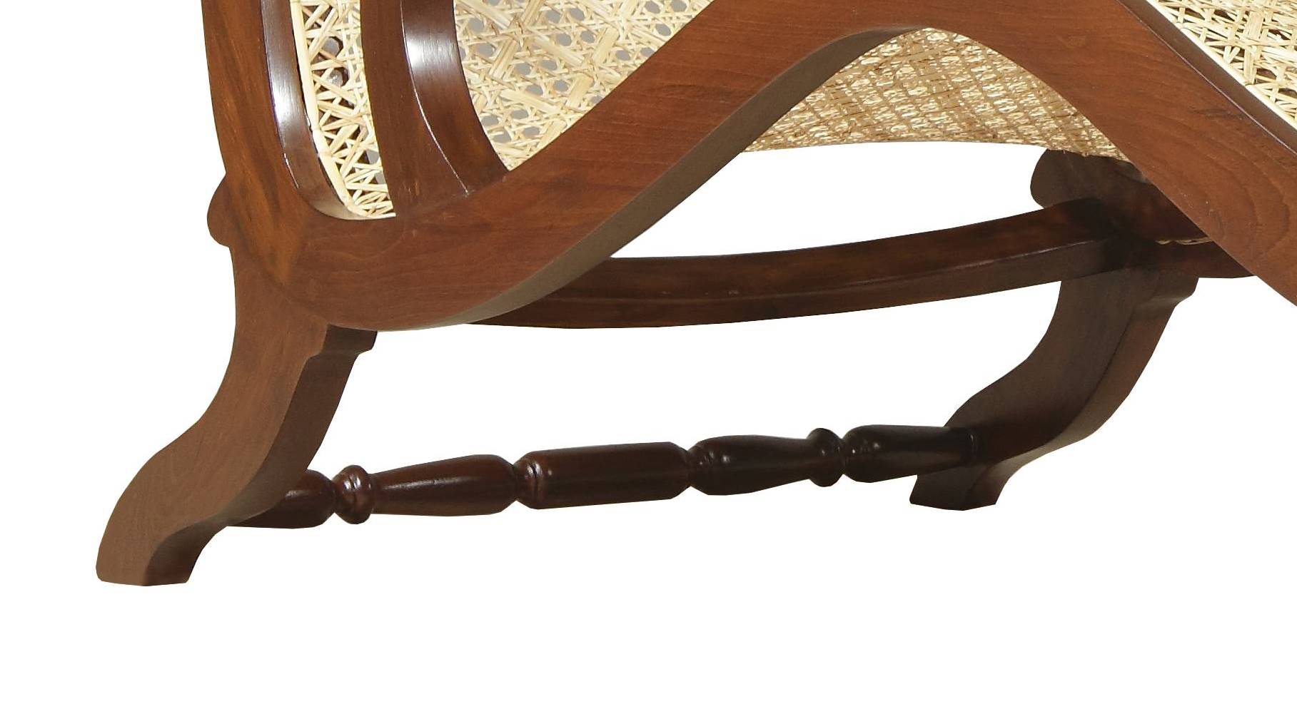 Grier Chaise