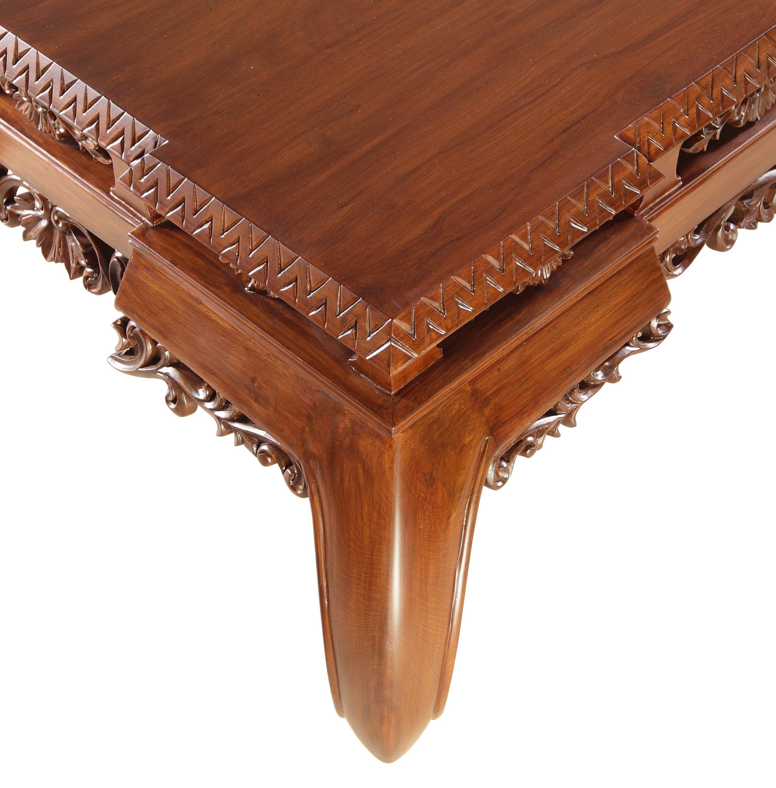 Blake Coffee Table