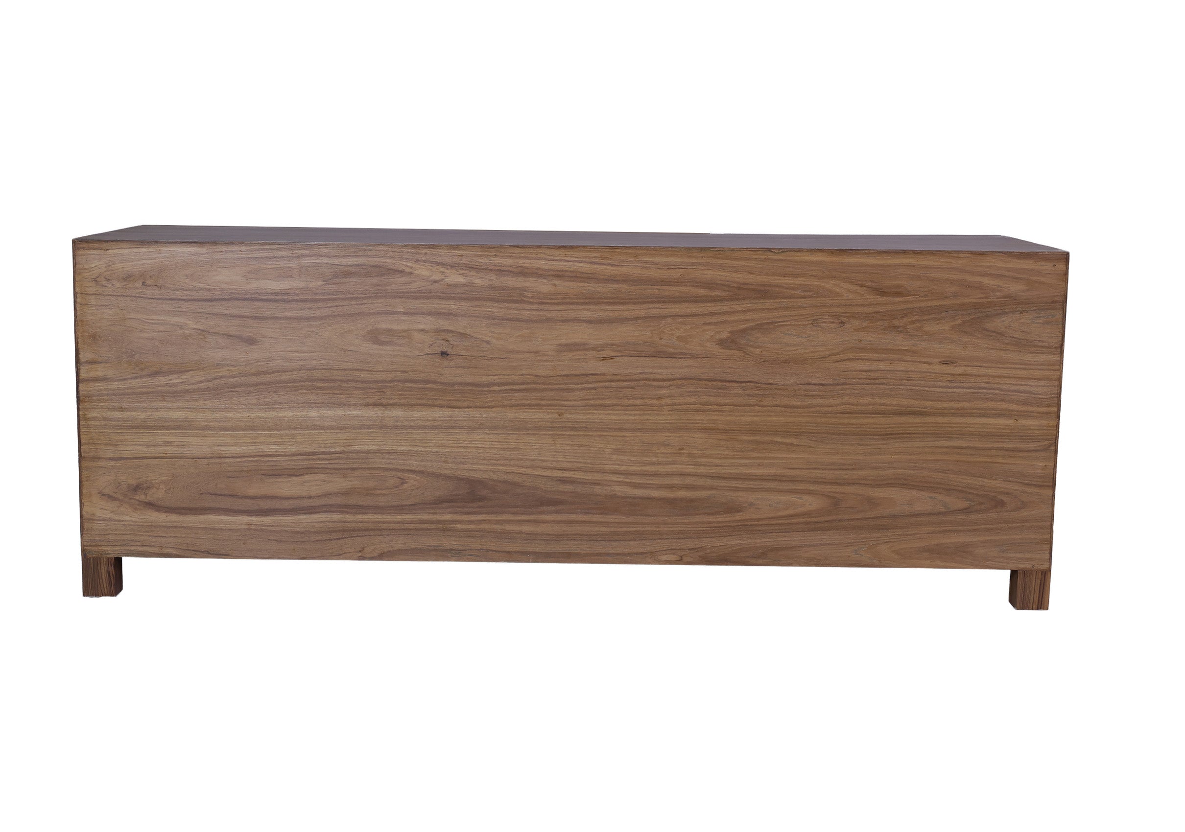 Porter Sideboard