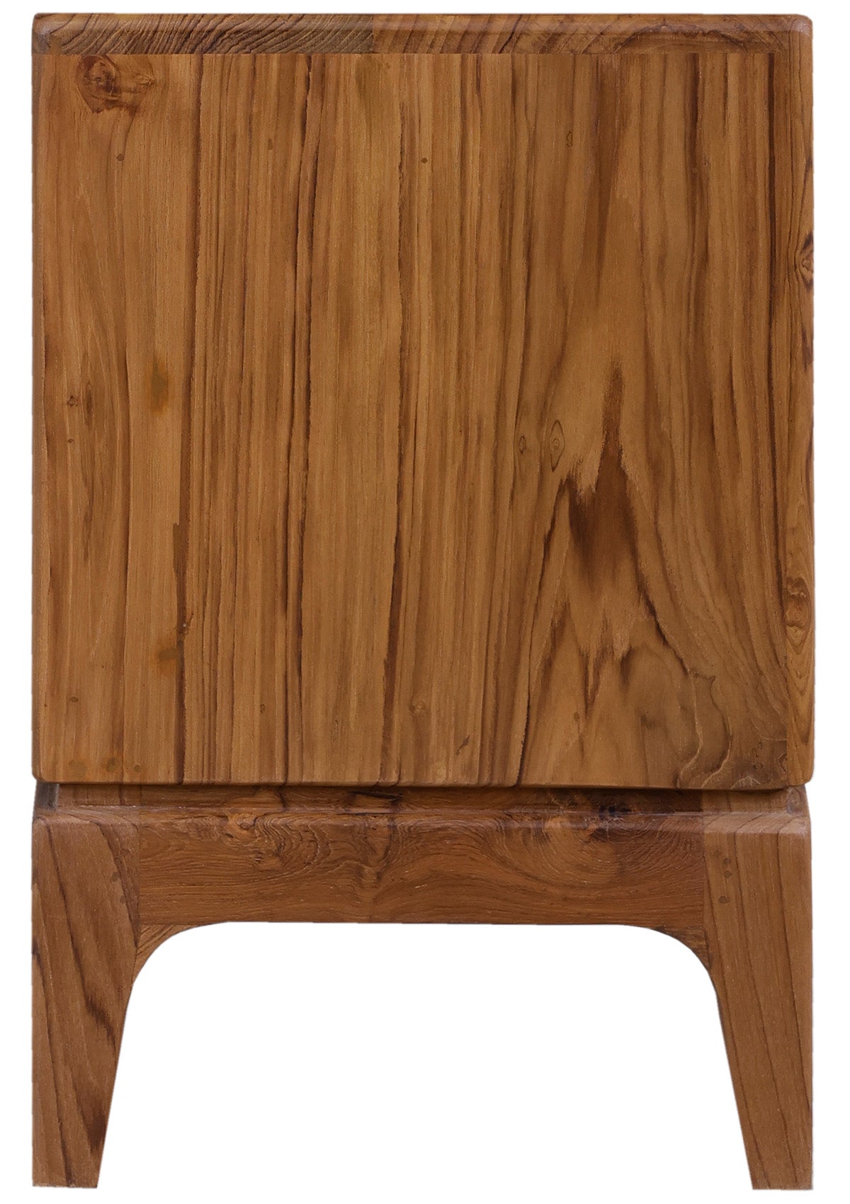 Vereker TV Unit Sideboard