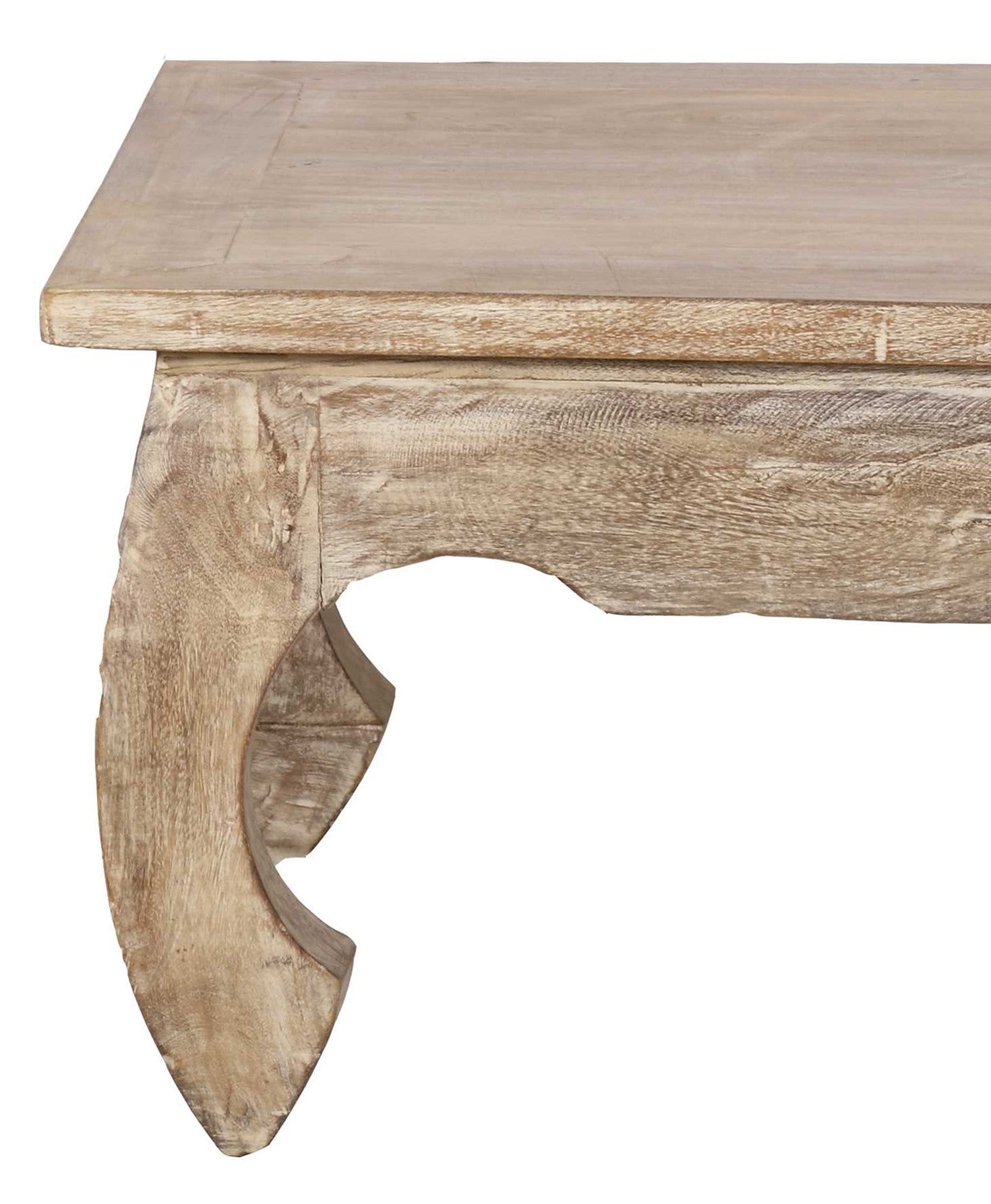 Cole Coffee Table