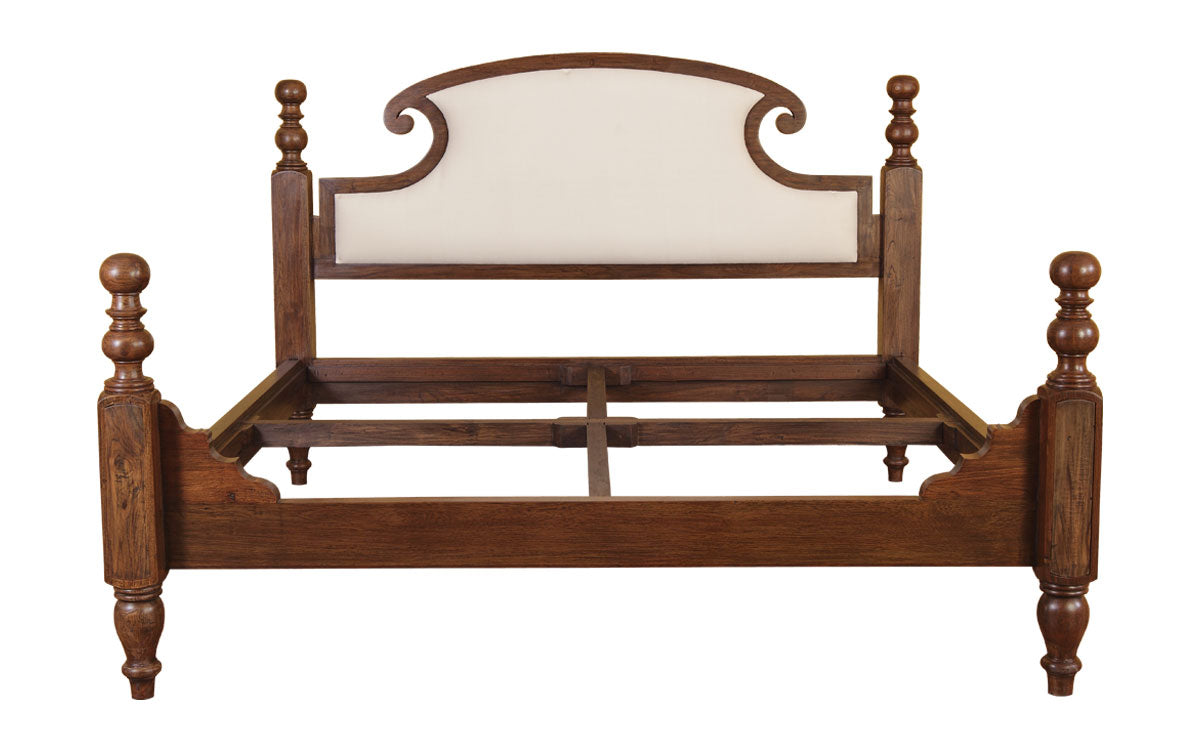 Colville Bed