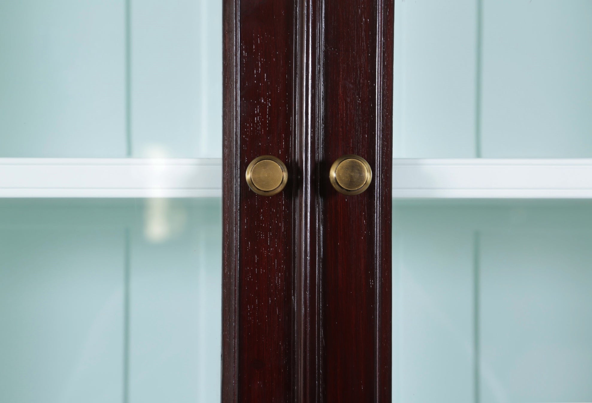 Tulbagh Cupboard
