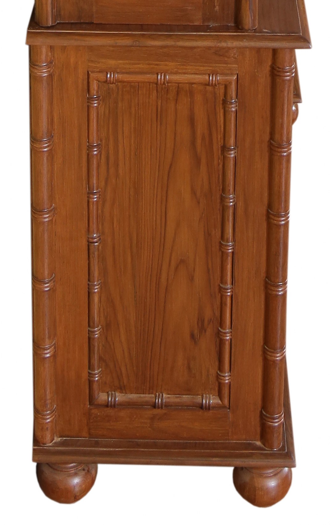 Arnold Bookcase
