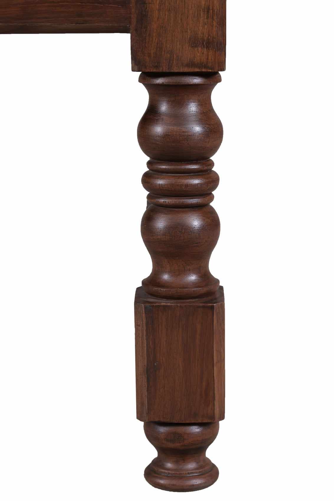 Spennell Sideboard