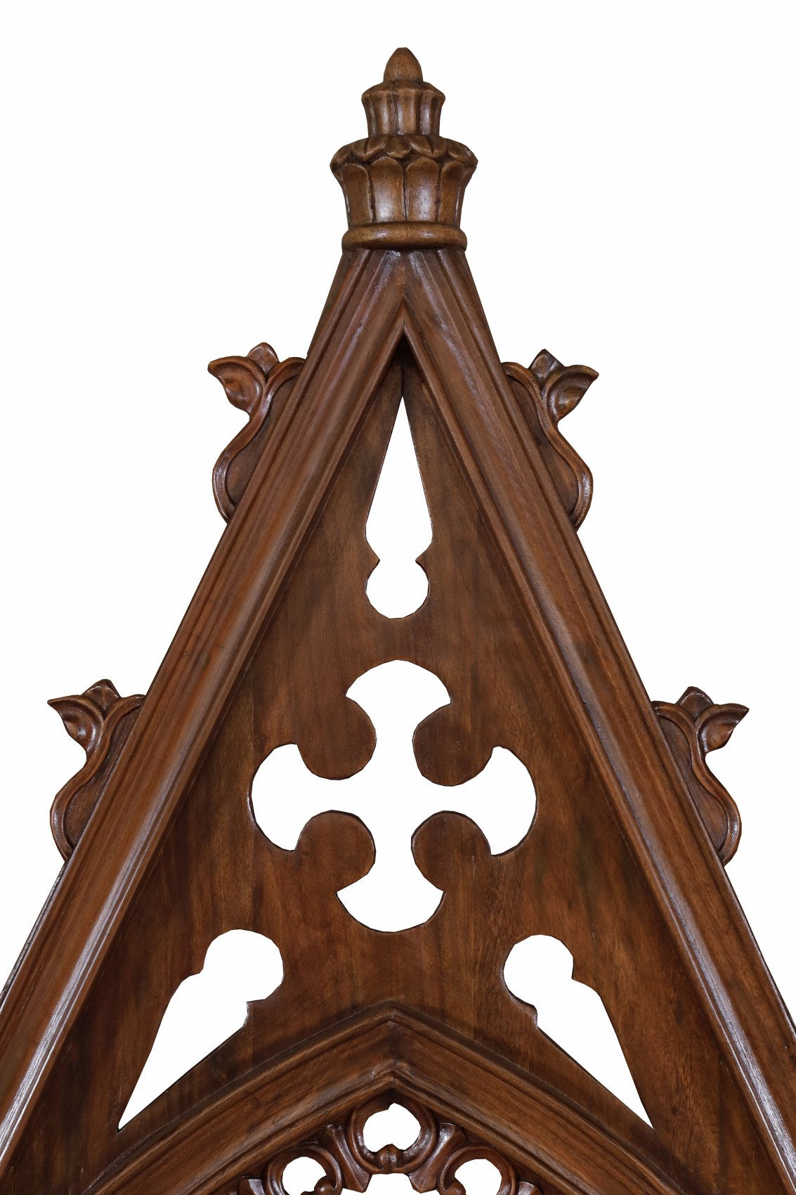 Warneck Gothic Frame