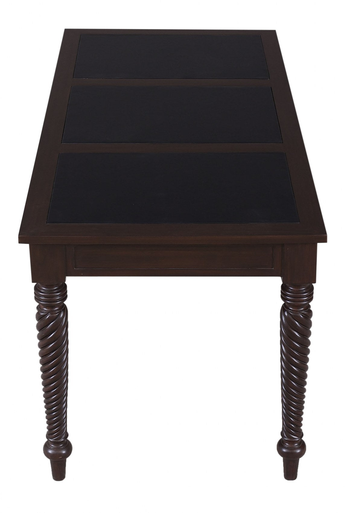 Elrington Desk