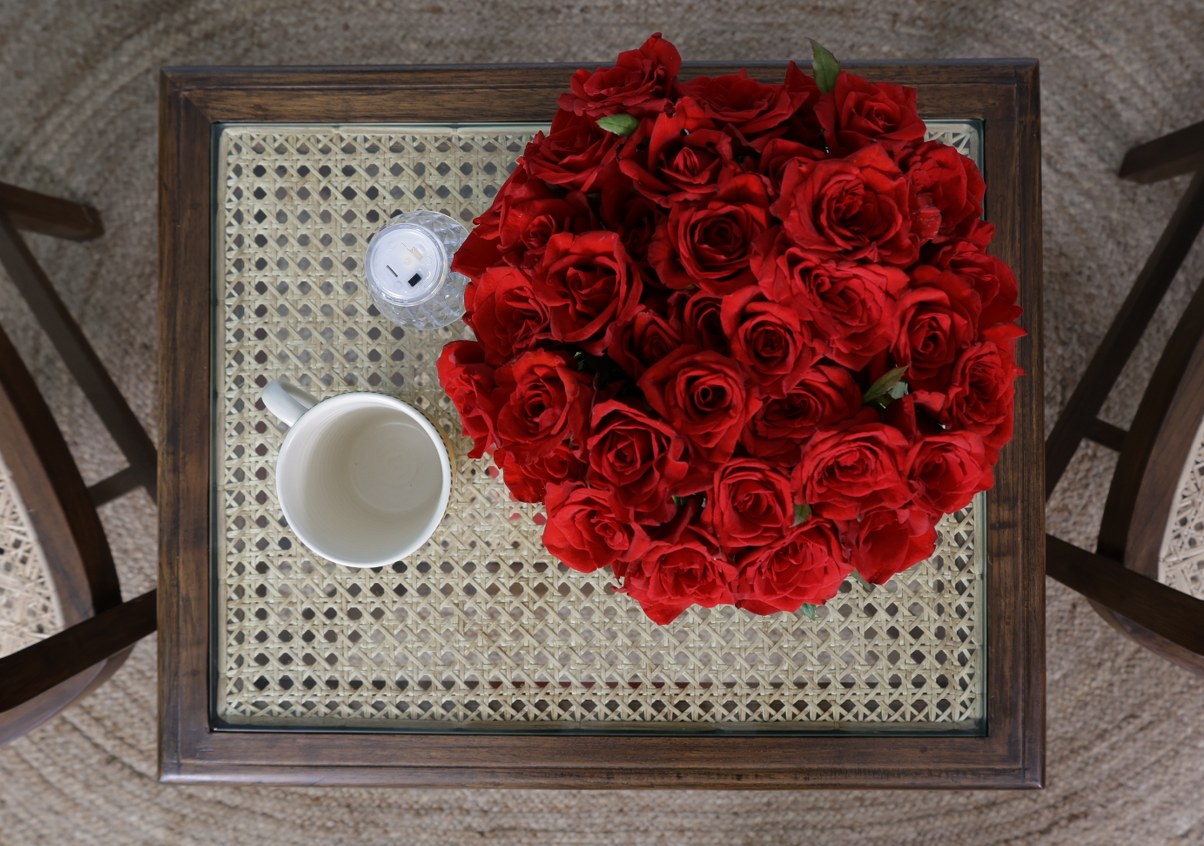 Beresford Table