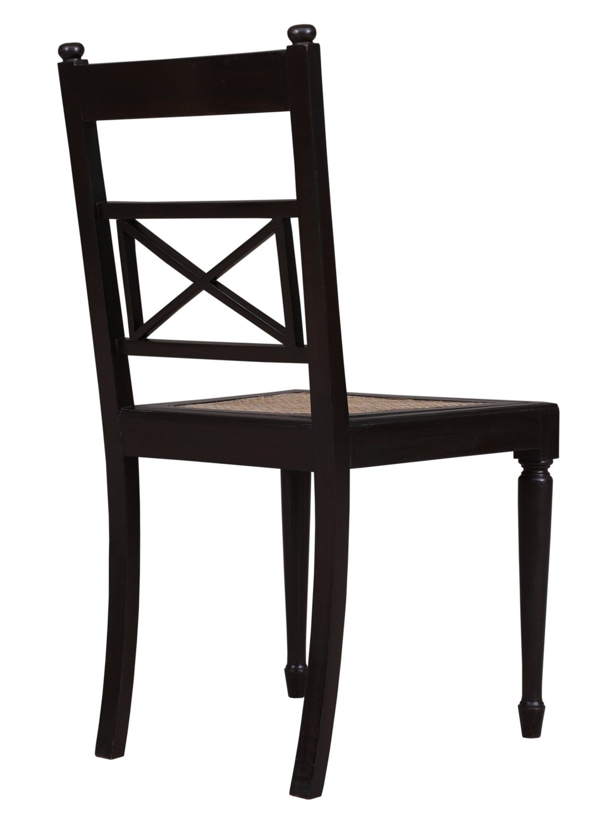 Duran Dining Armchair