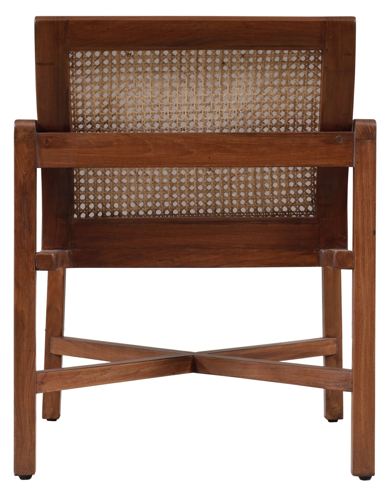 Jakeway Armchair
