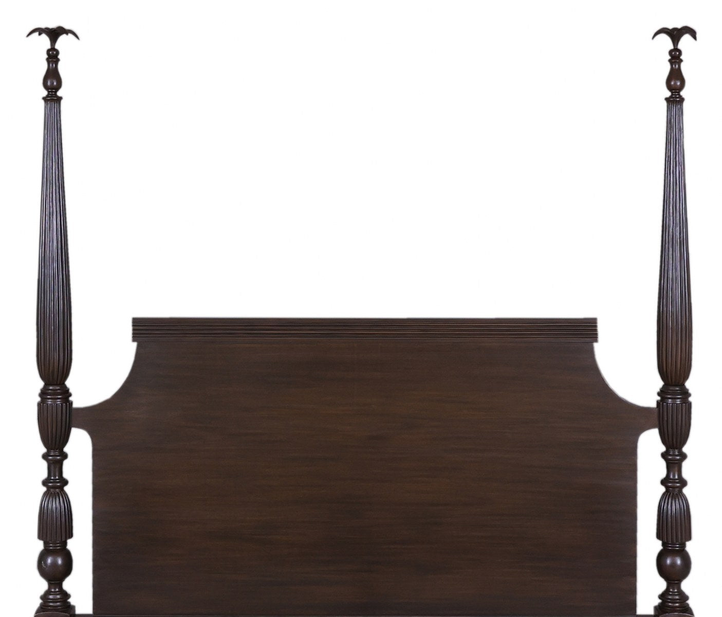 Boris Poster Bed