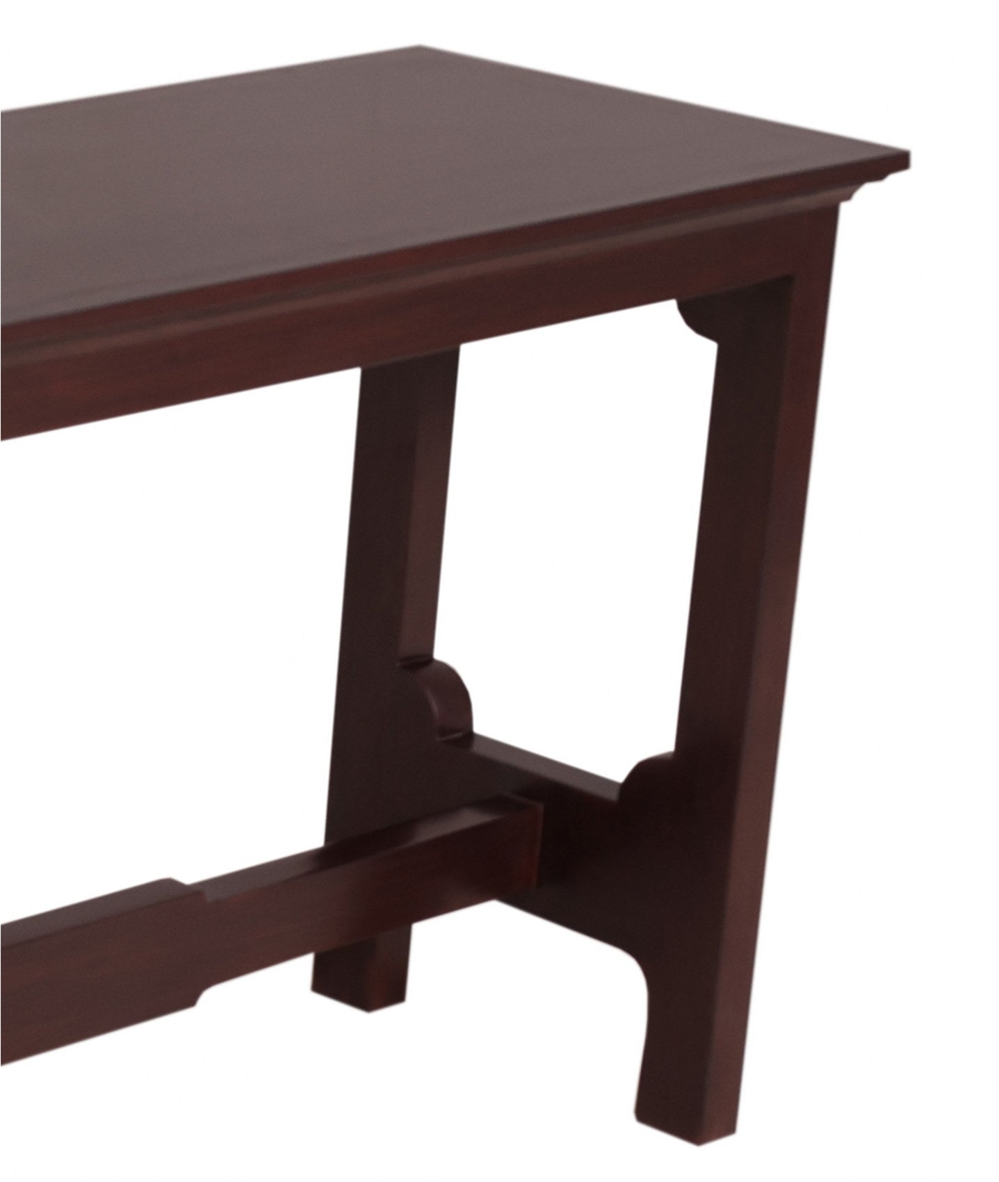 Newall Console Table