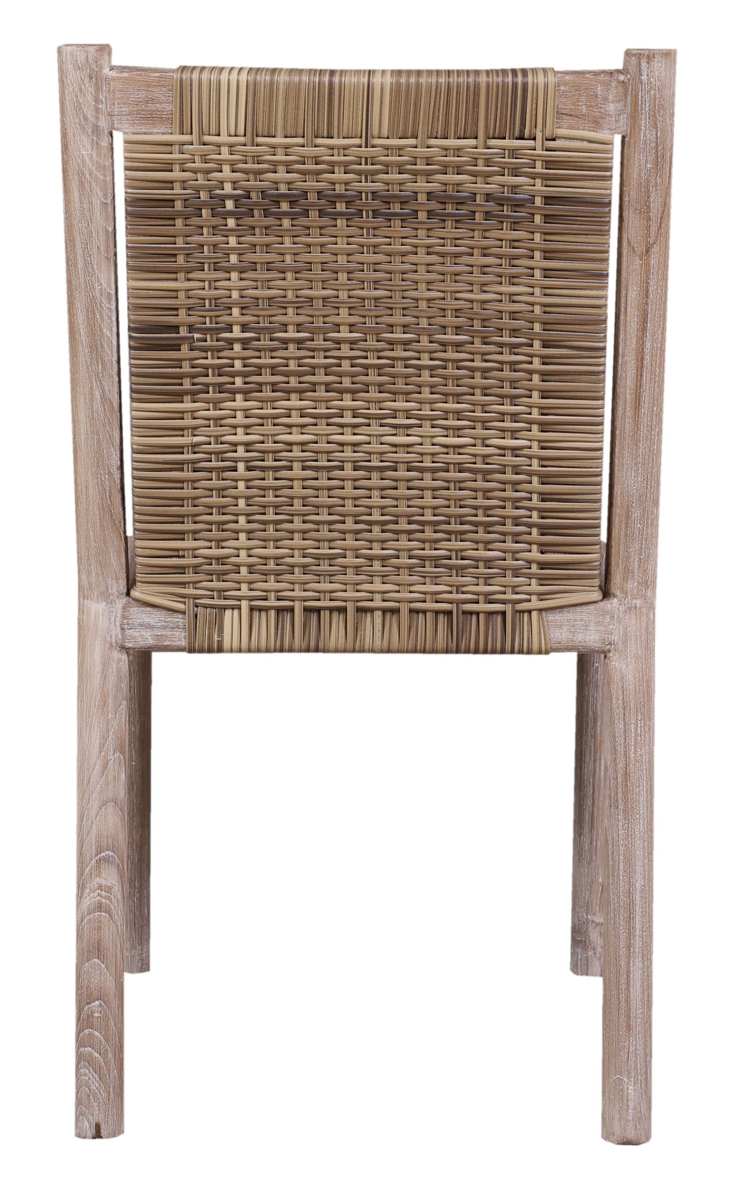 Hadley Chair
