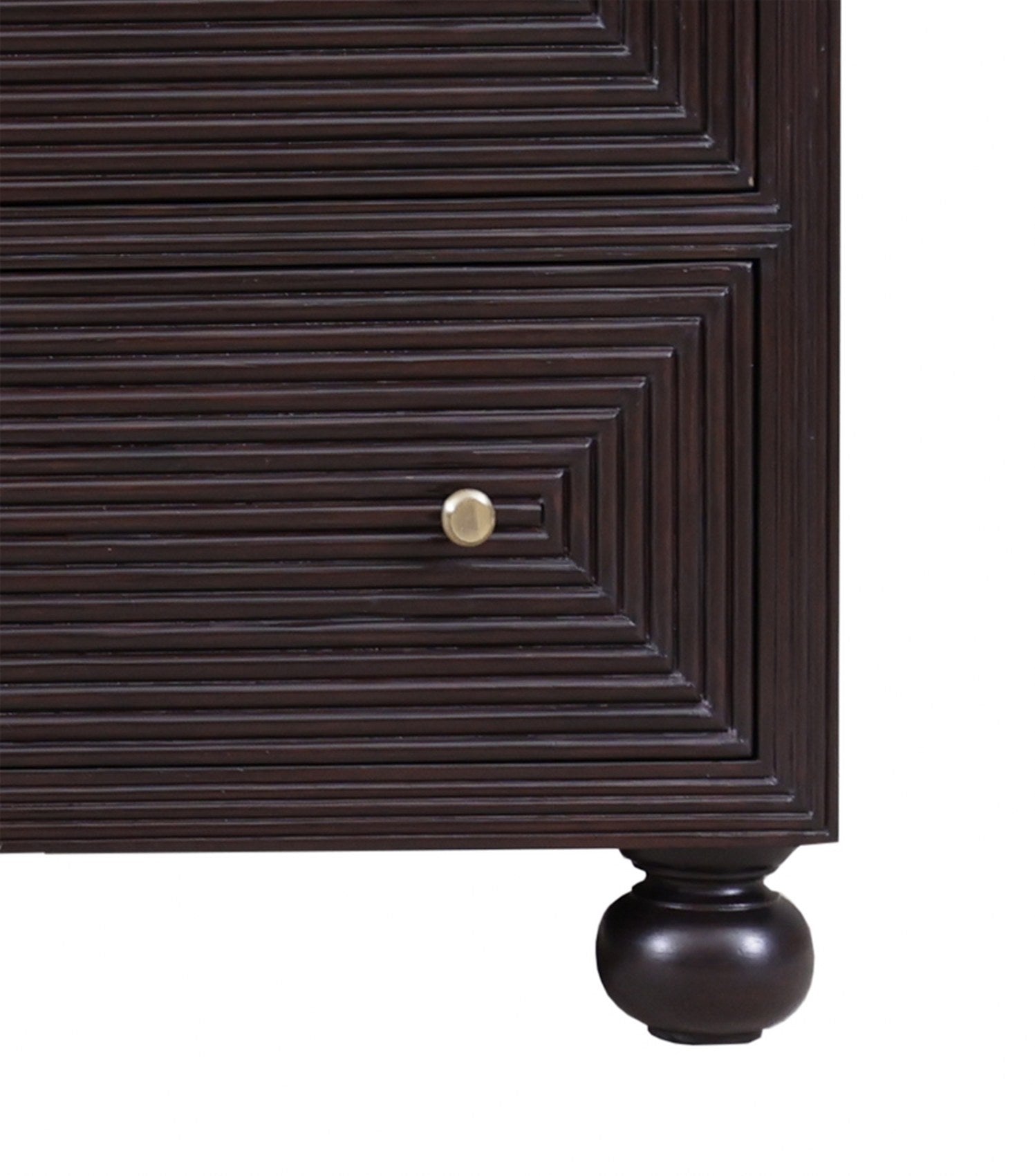 Delgado Dresser