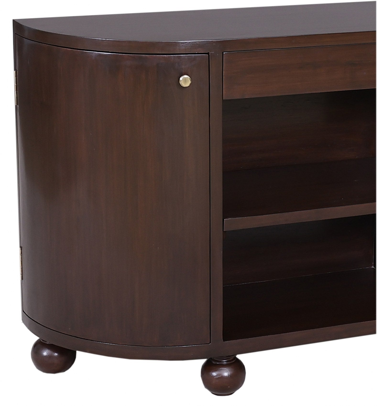 Townsend Sideboard