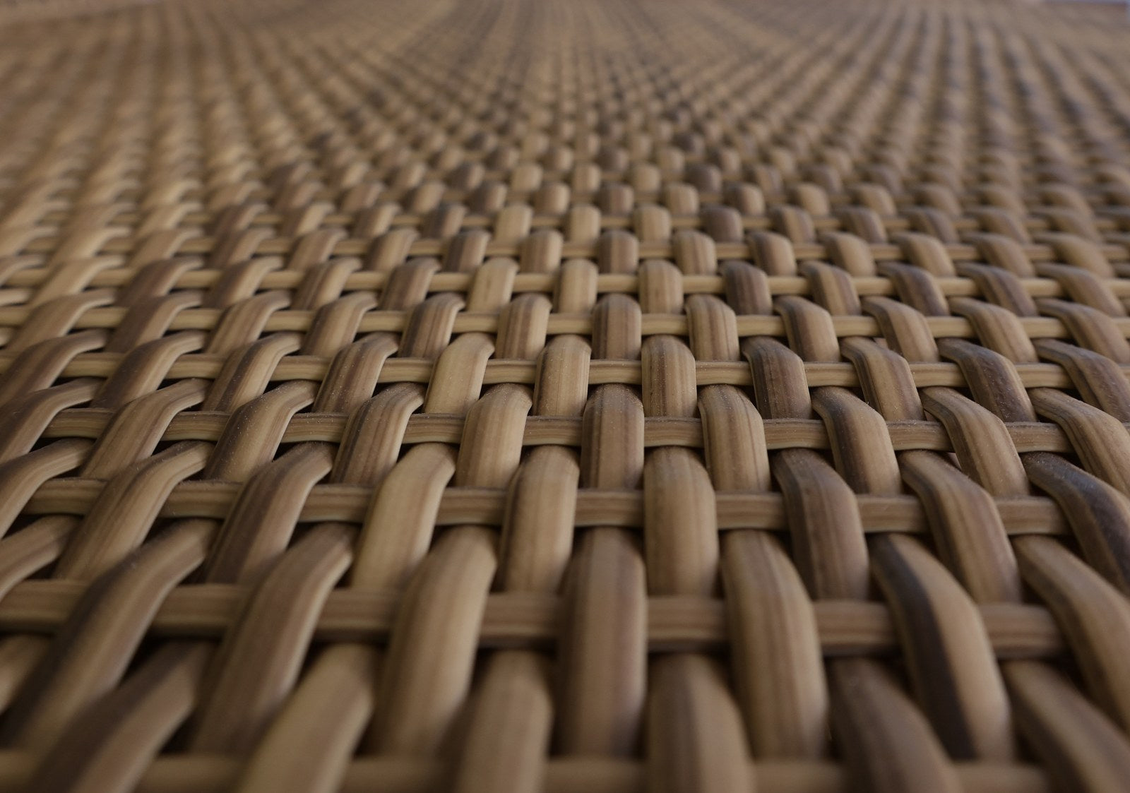 Rowan Sofa