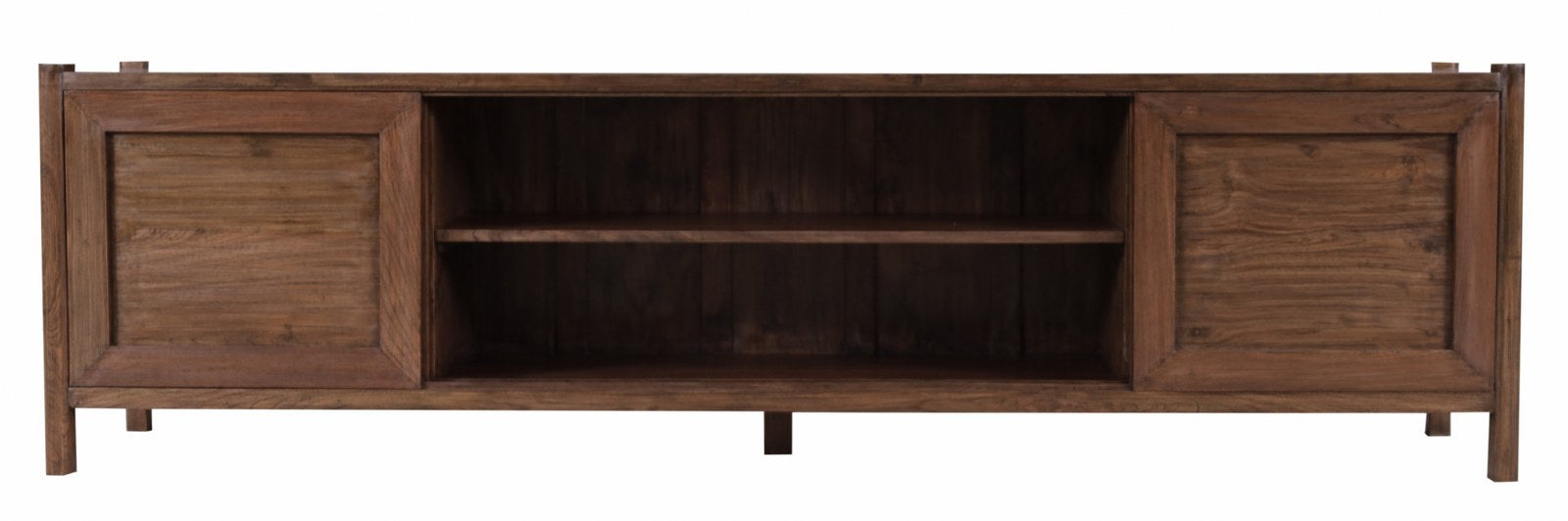 Cobbe Media Unit