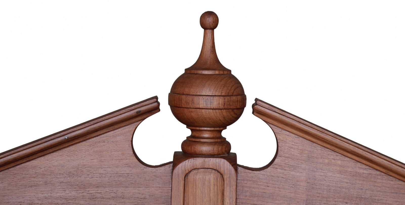 Amery Bookcase