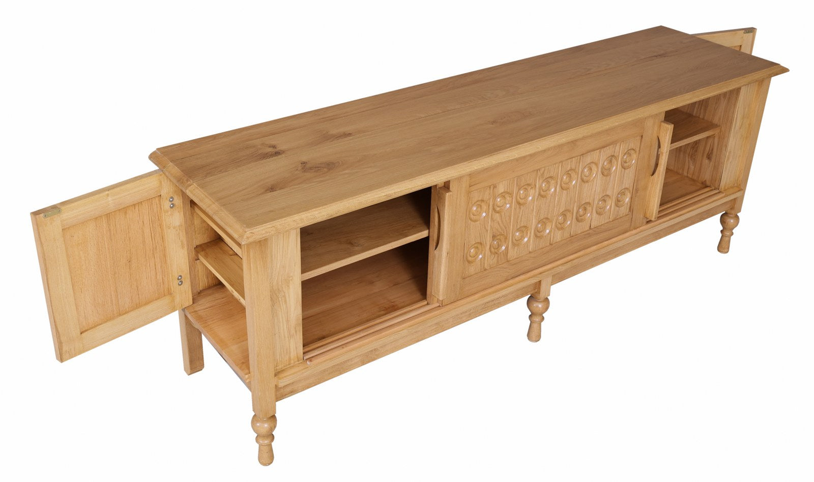 Mariana Sideboard