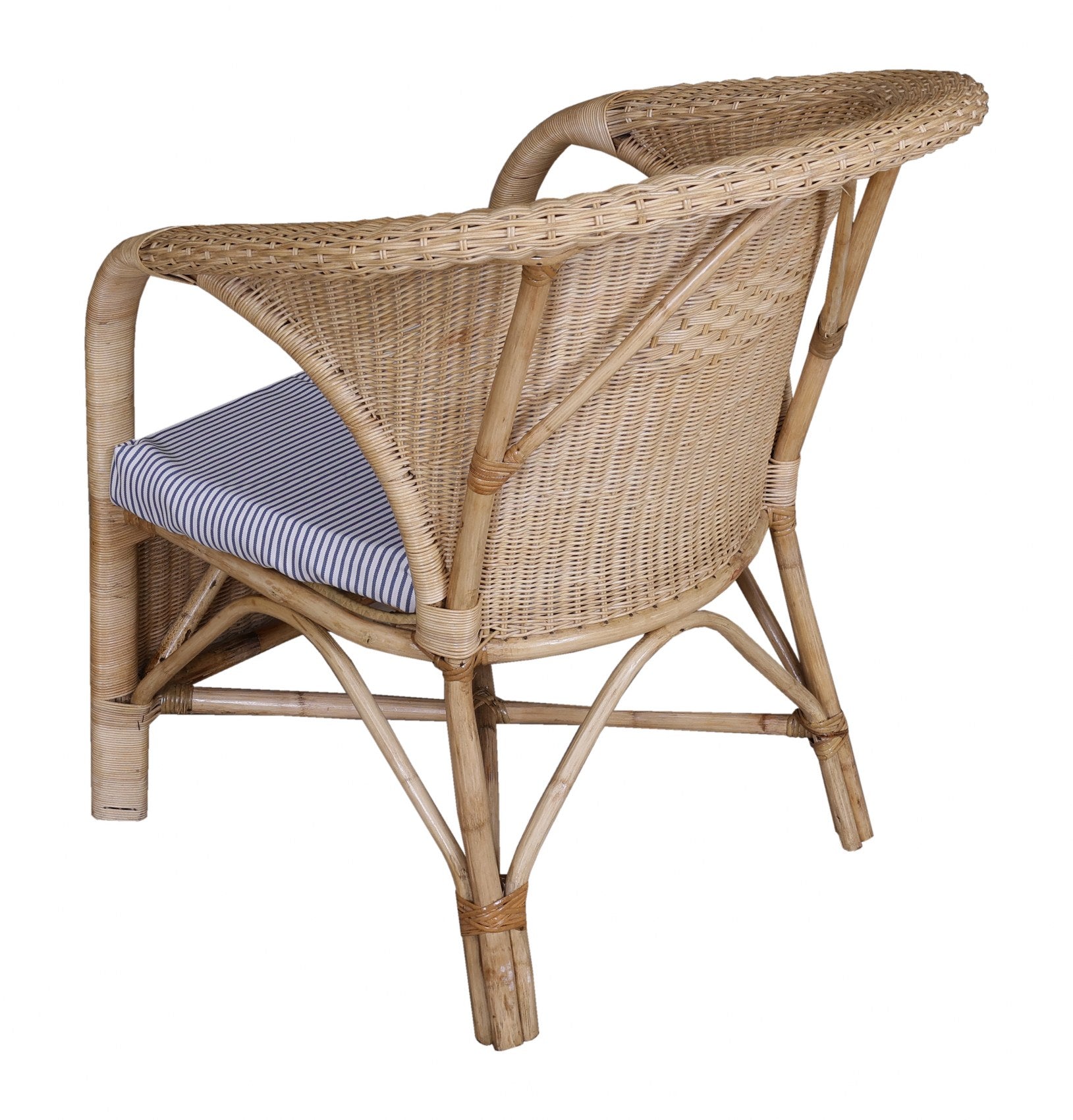 Cybil Chair