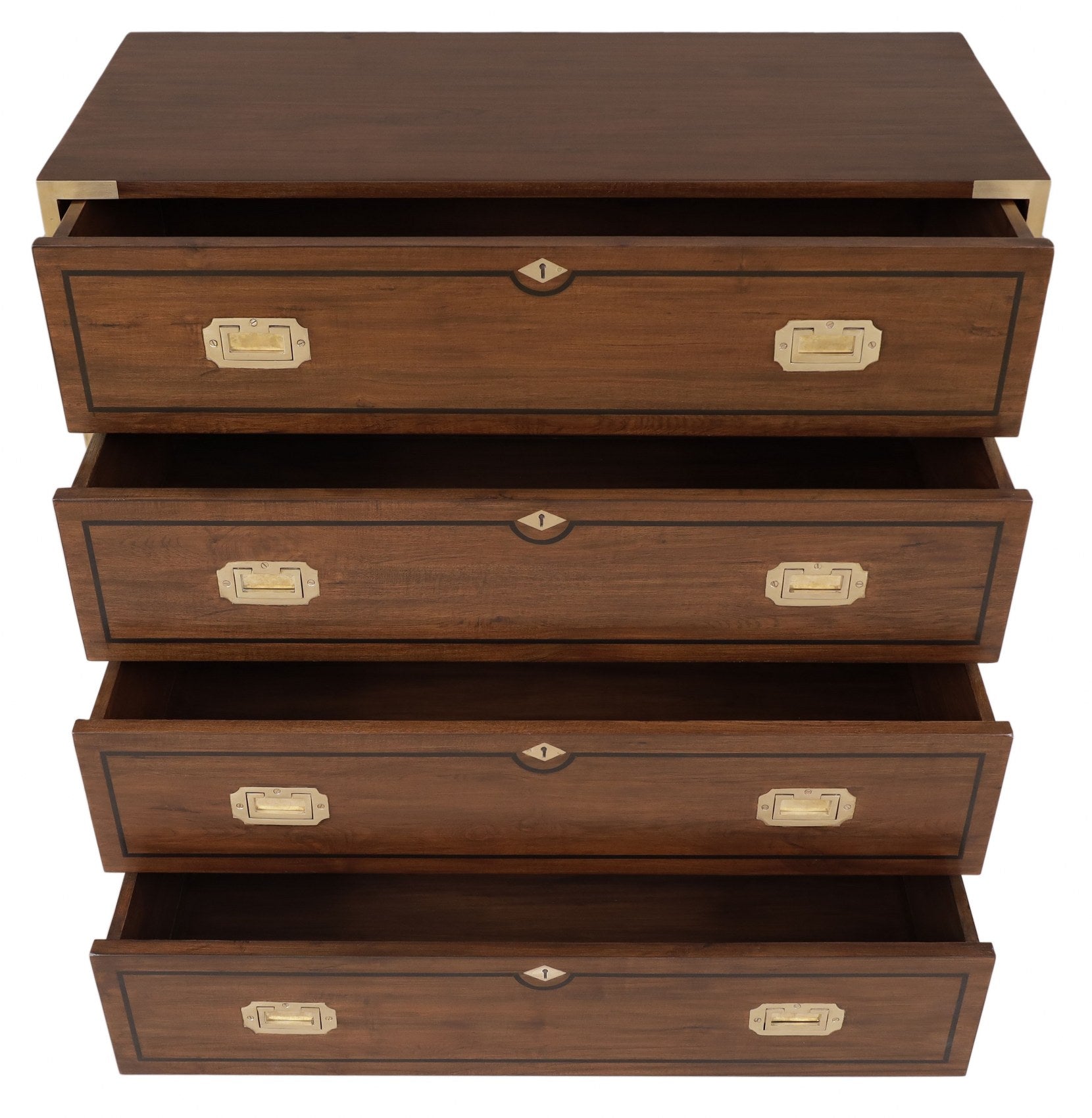 Bingham Chest of Drawers