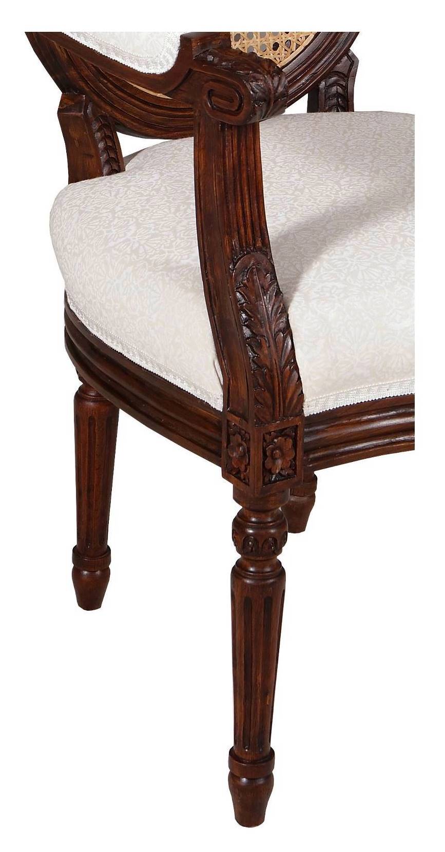 Beetham Chair