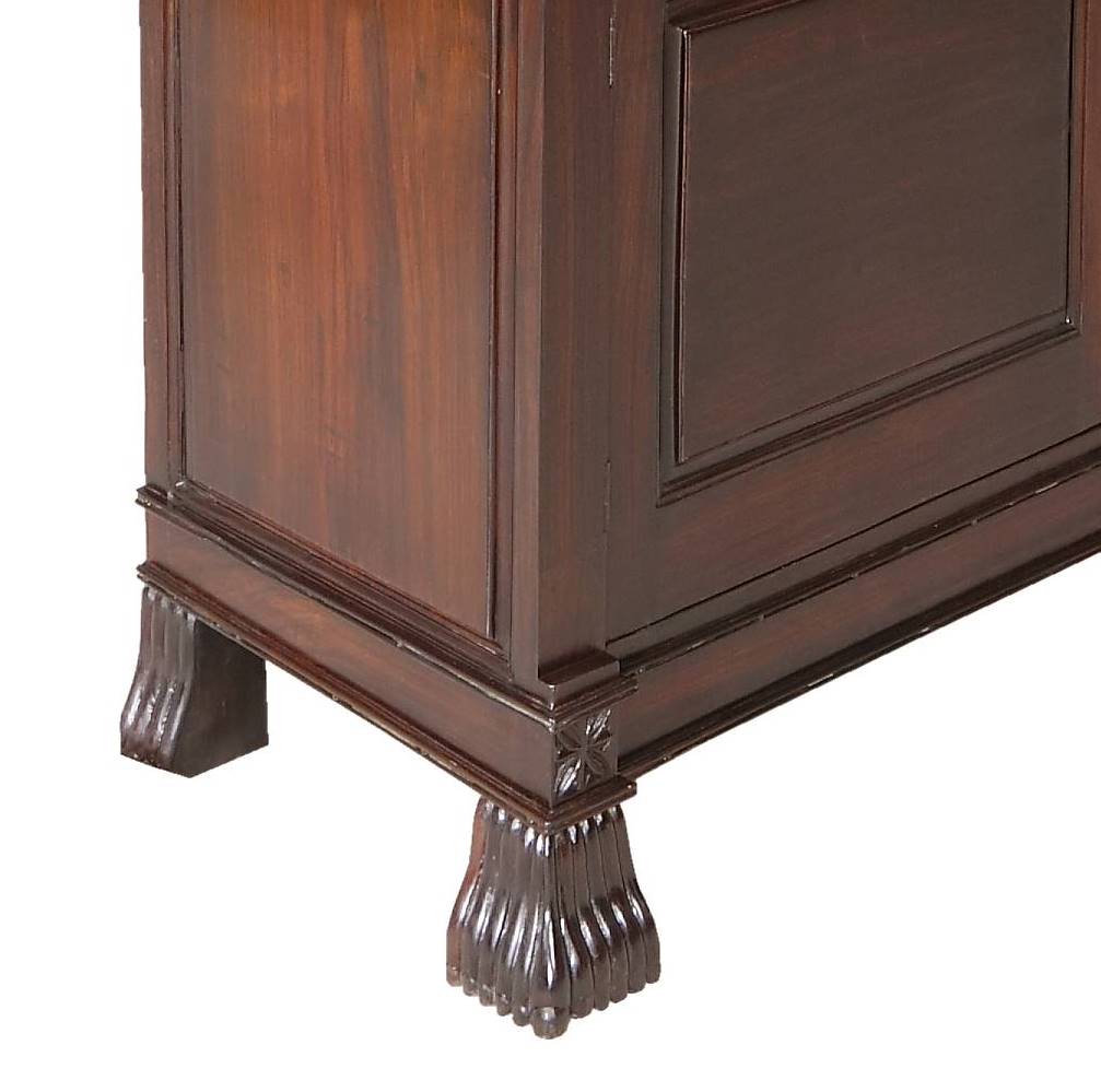 Turner Cabinet
