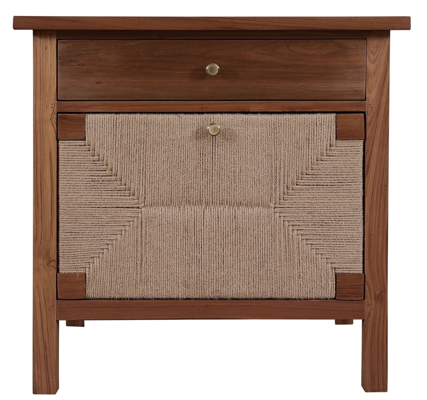 Harvington Table