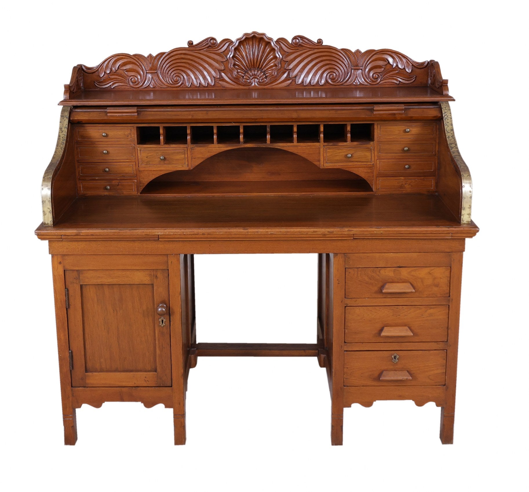 Marden Desk