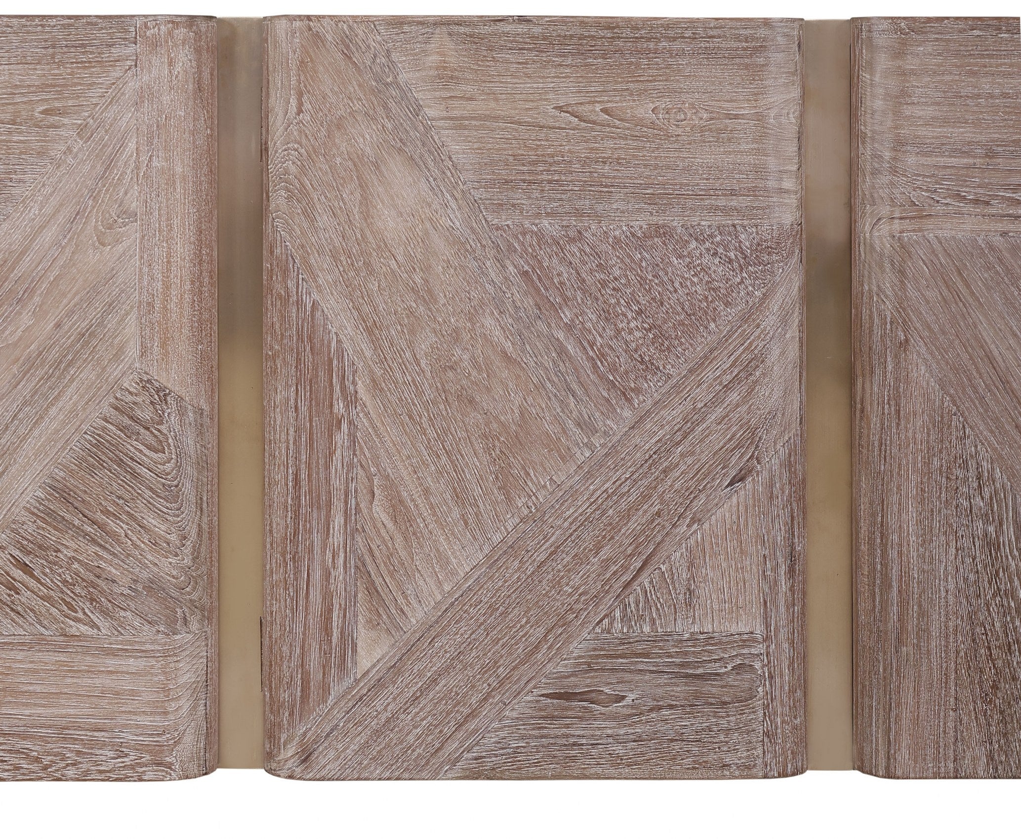 Calder Sideboard