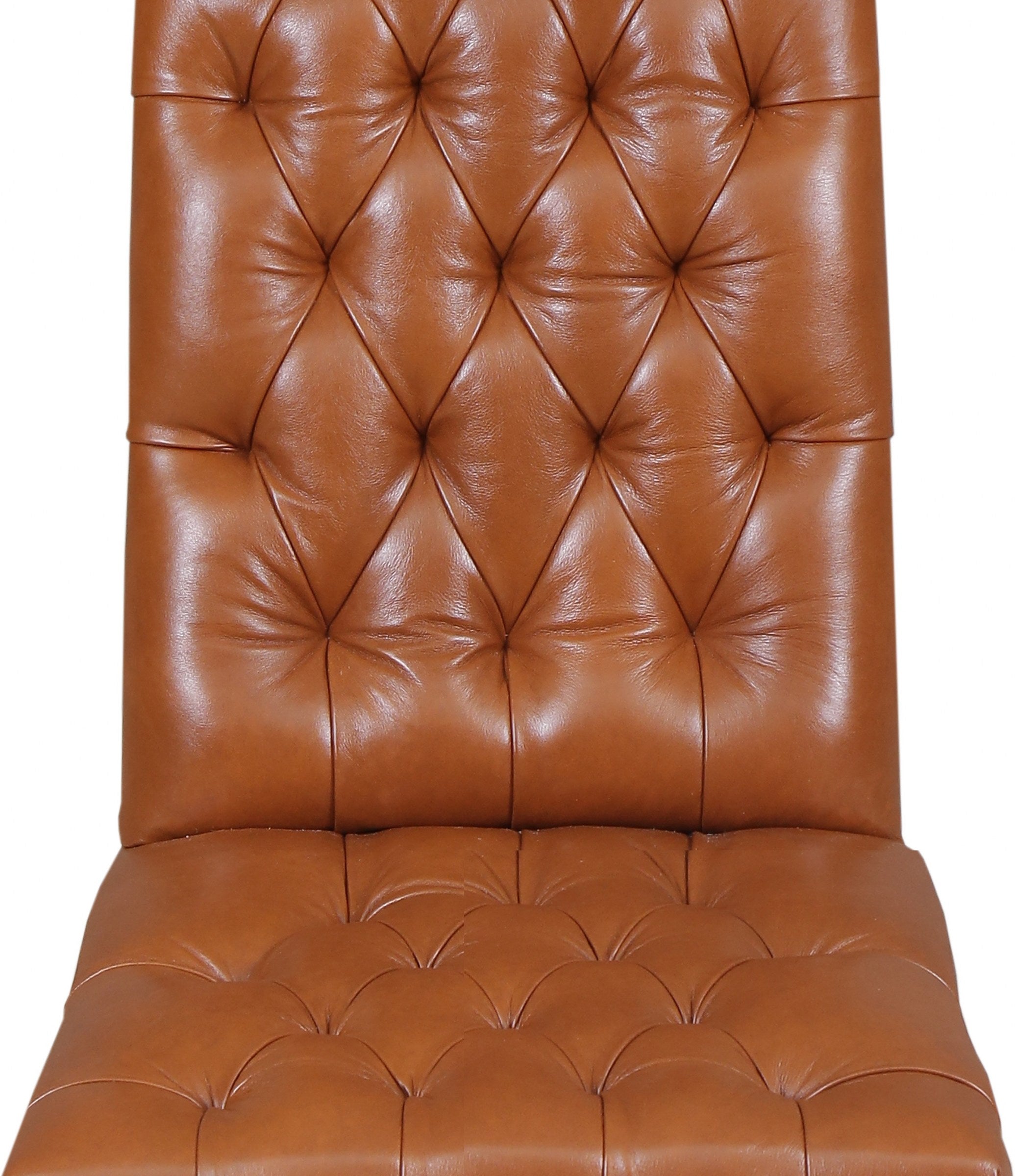 Drayton Chair
