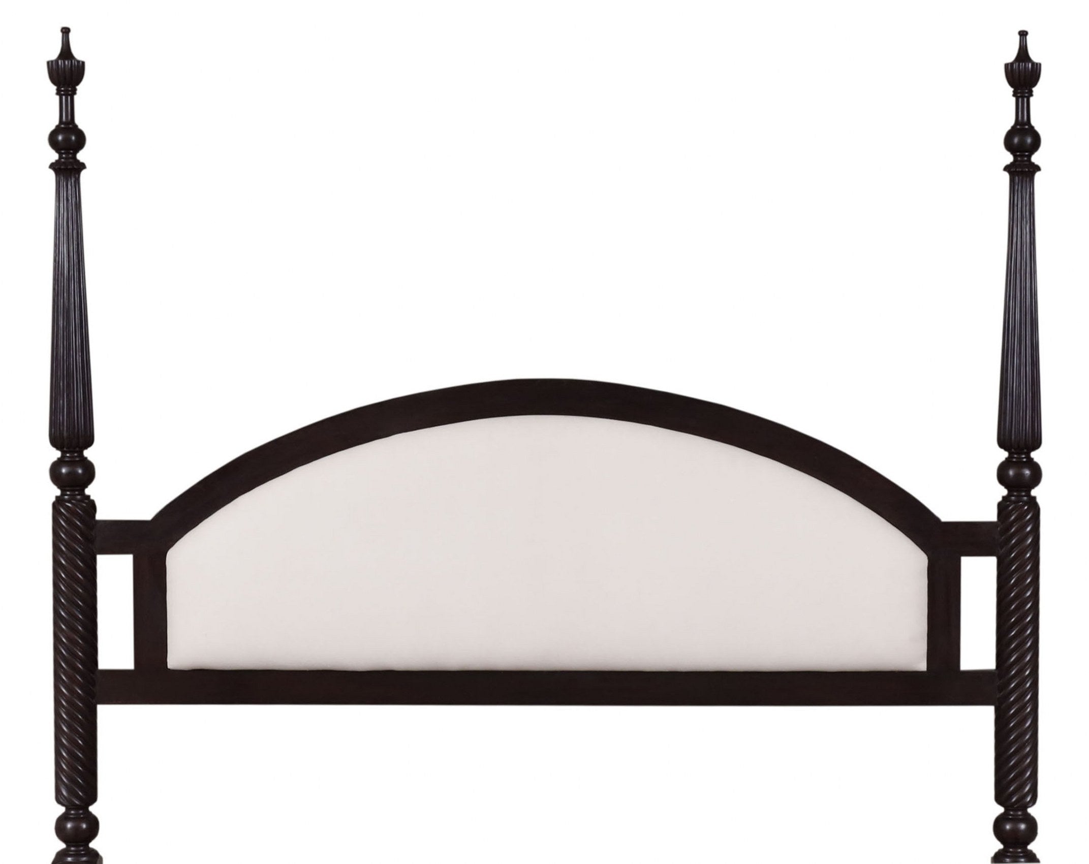 Gore Bed