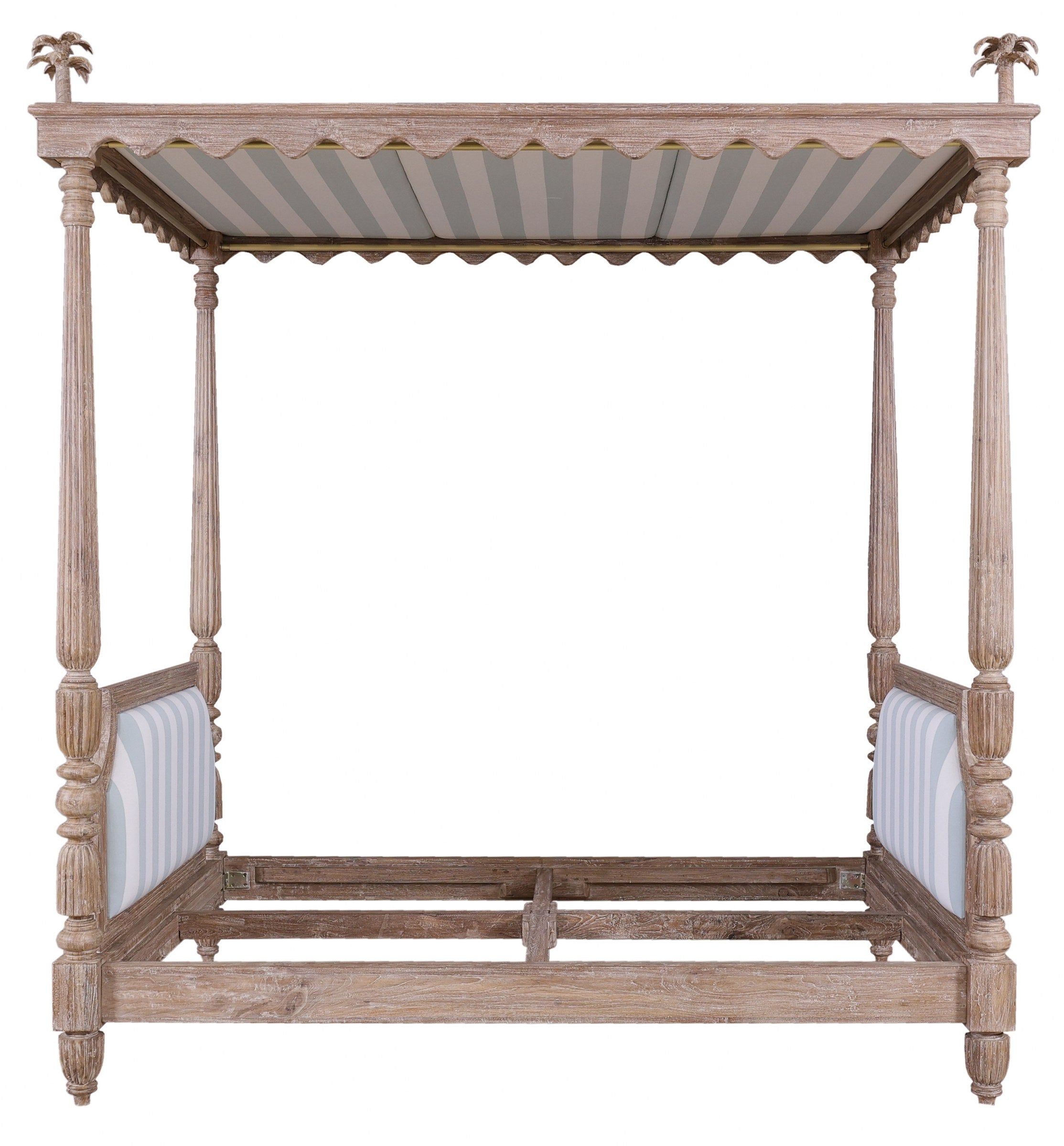 Cosette Day Bed