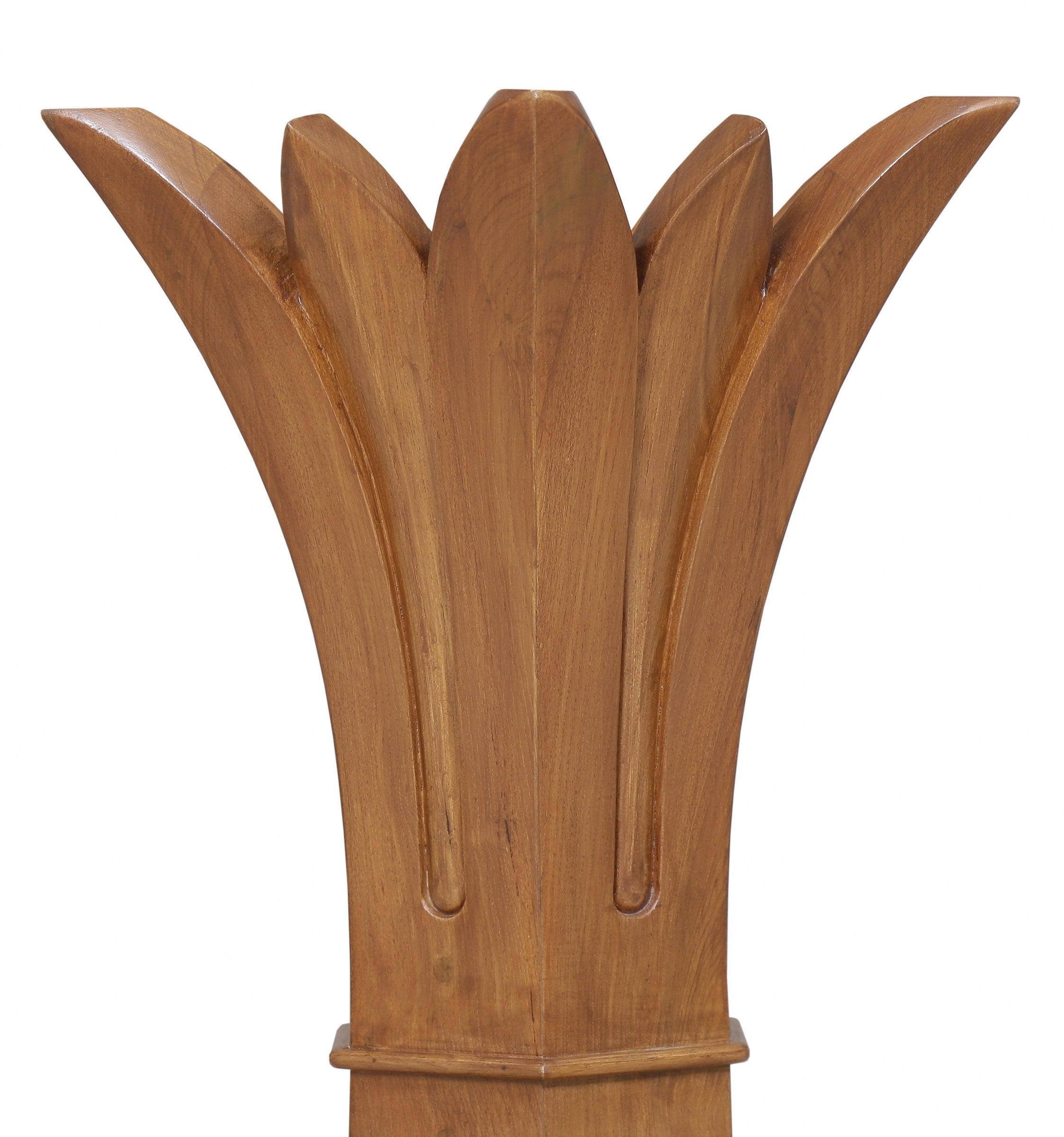 Kenrick Dining Table Base