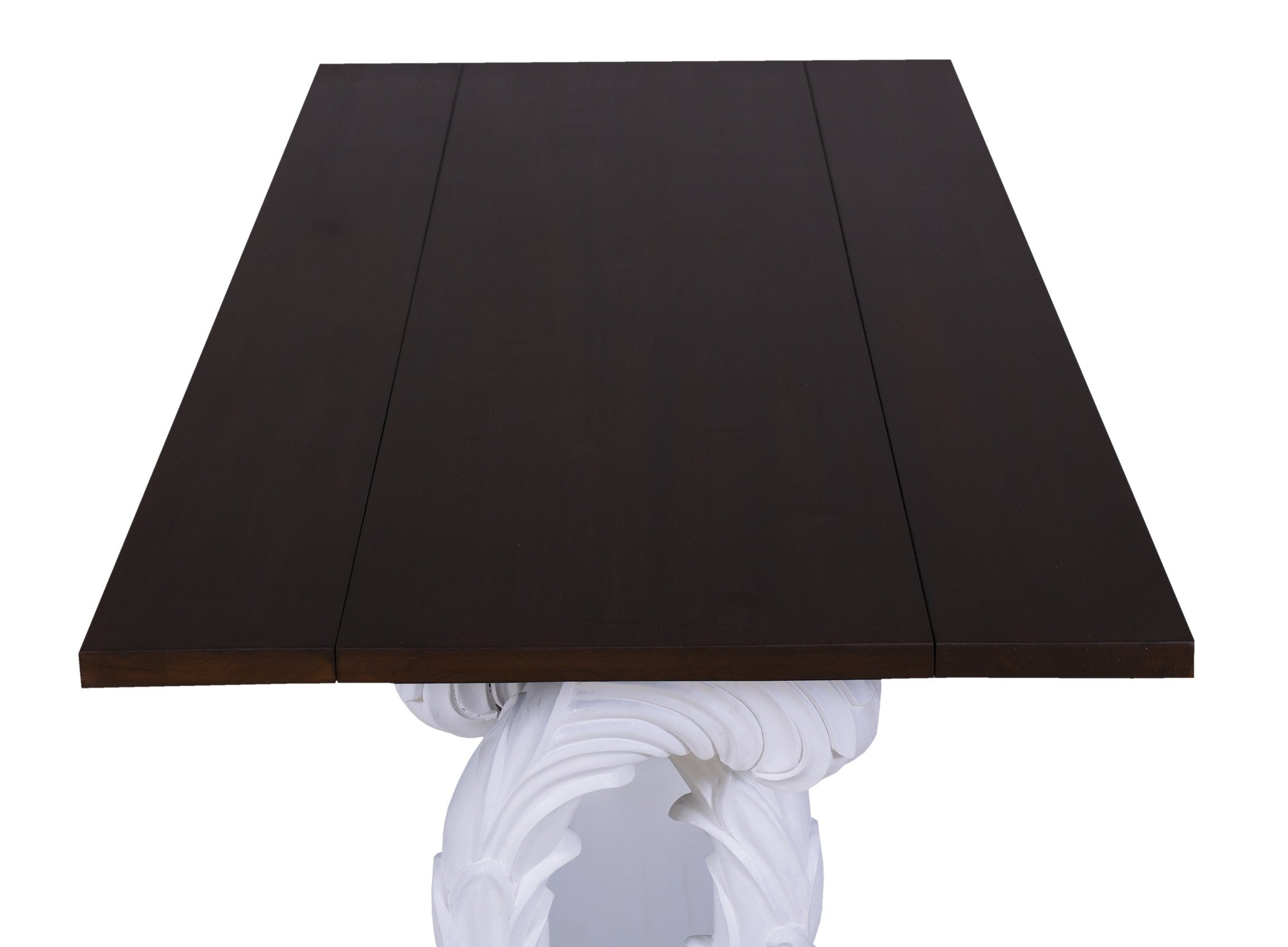 Penridge Console Table