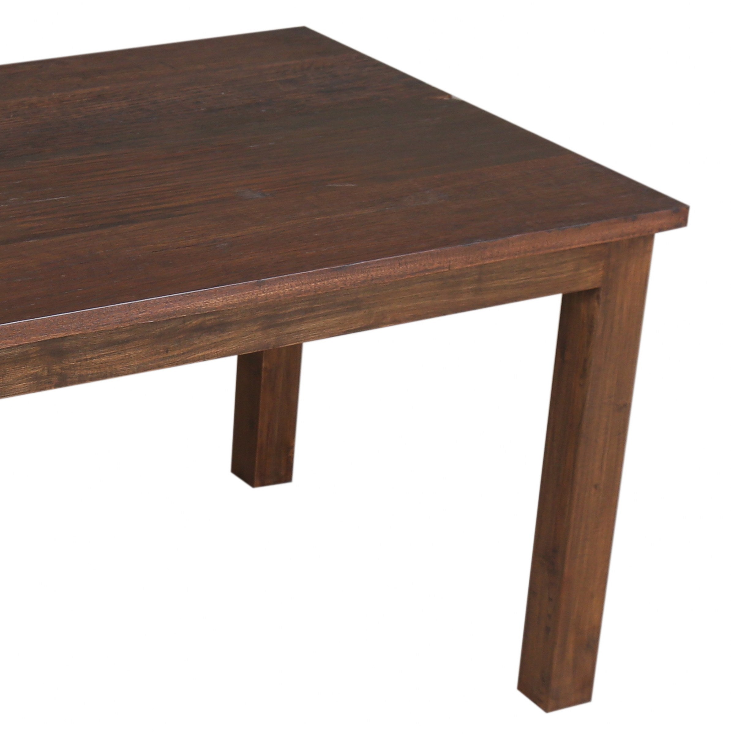Haydon Dining Table