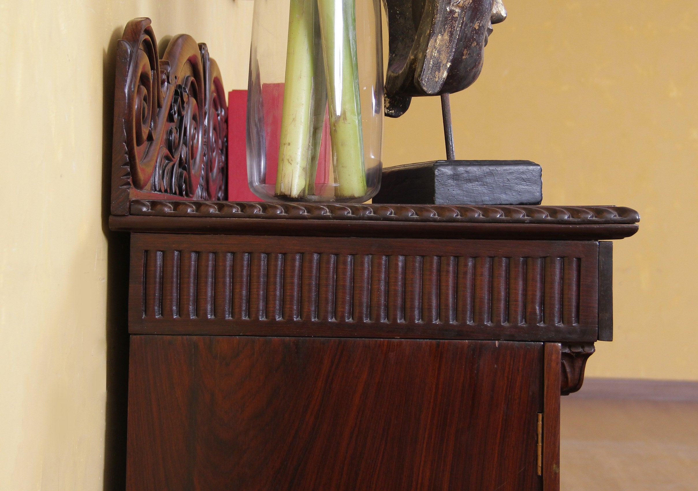 Diedrik Sideboard