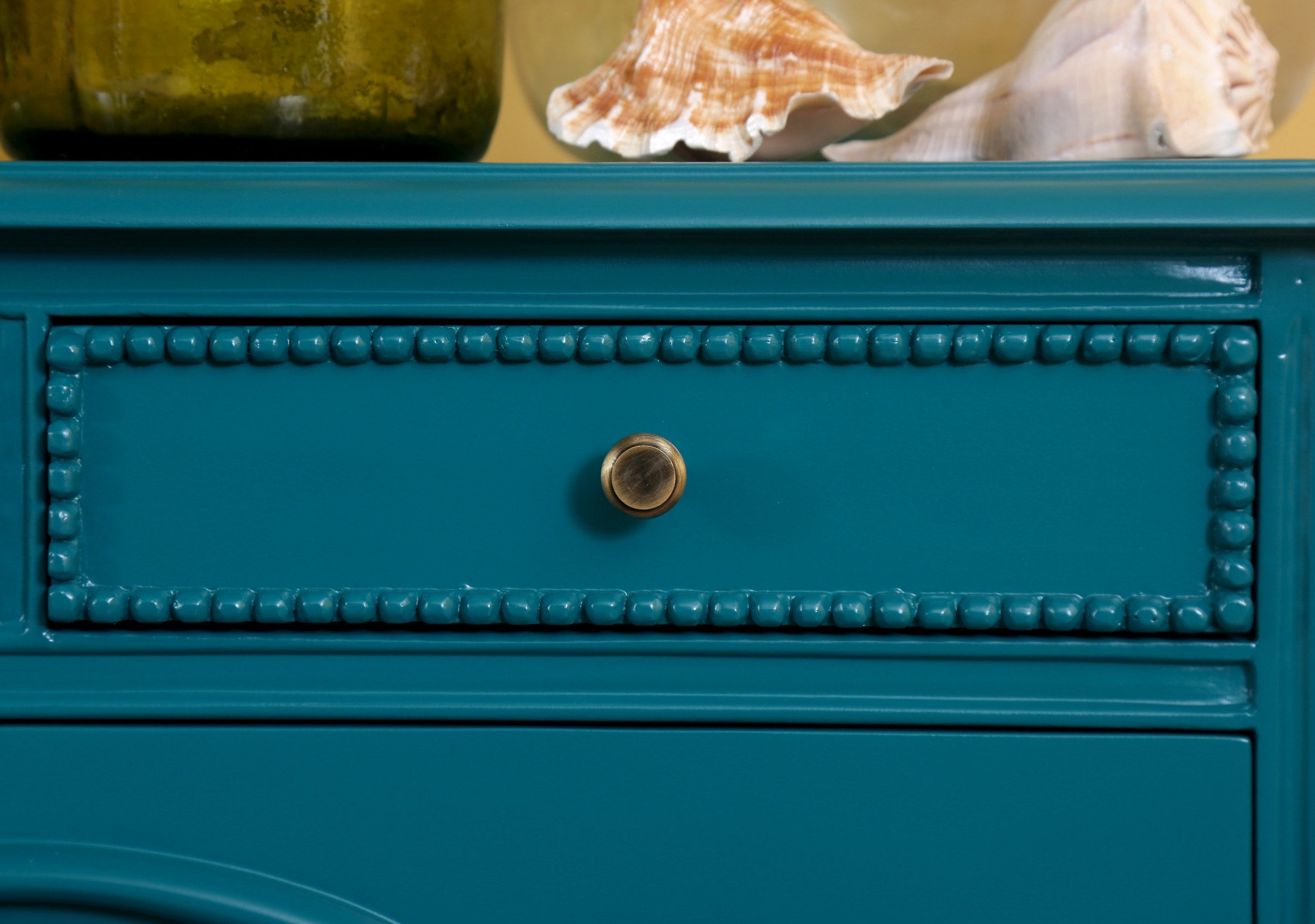Aruba Nightstand