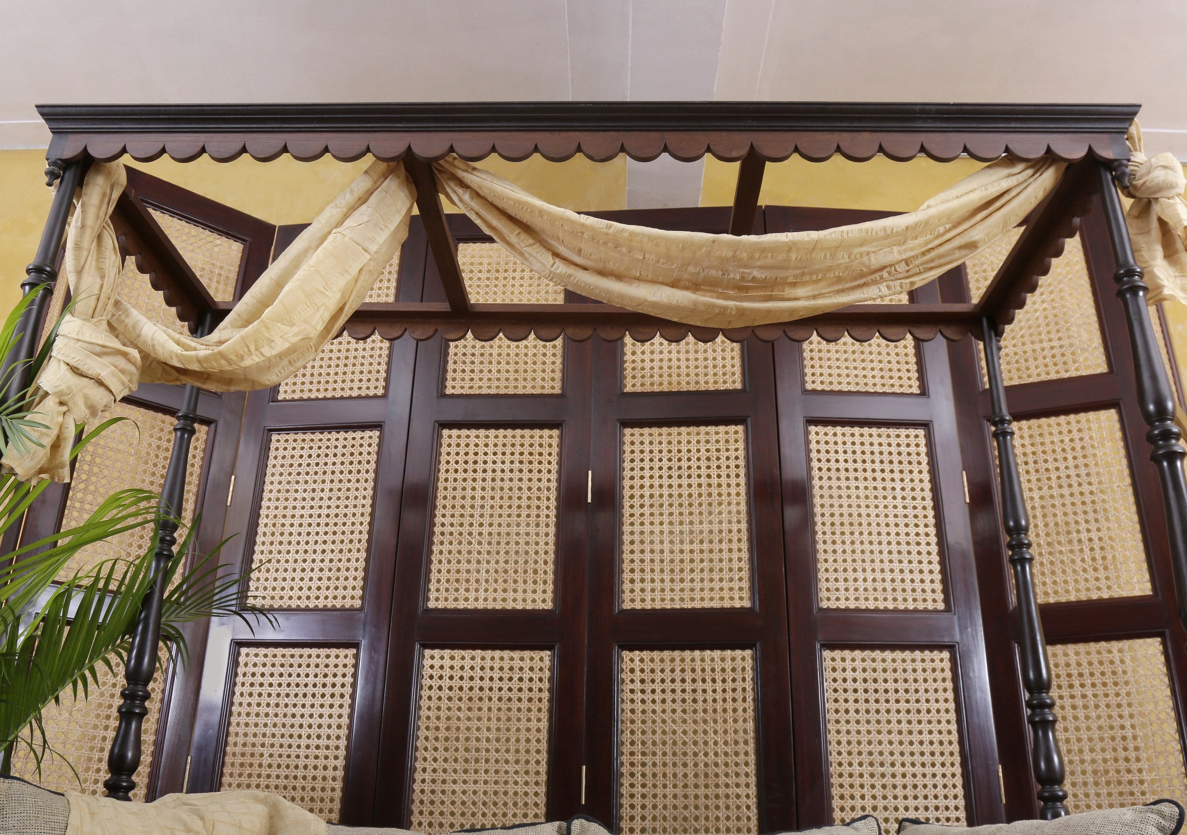 Maurice Day Bed