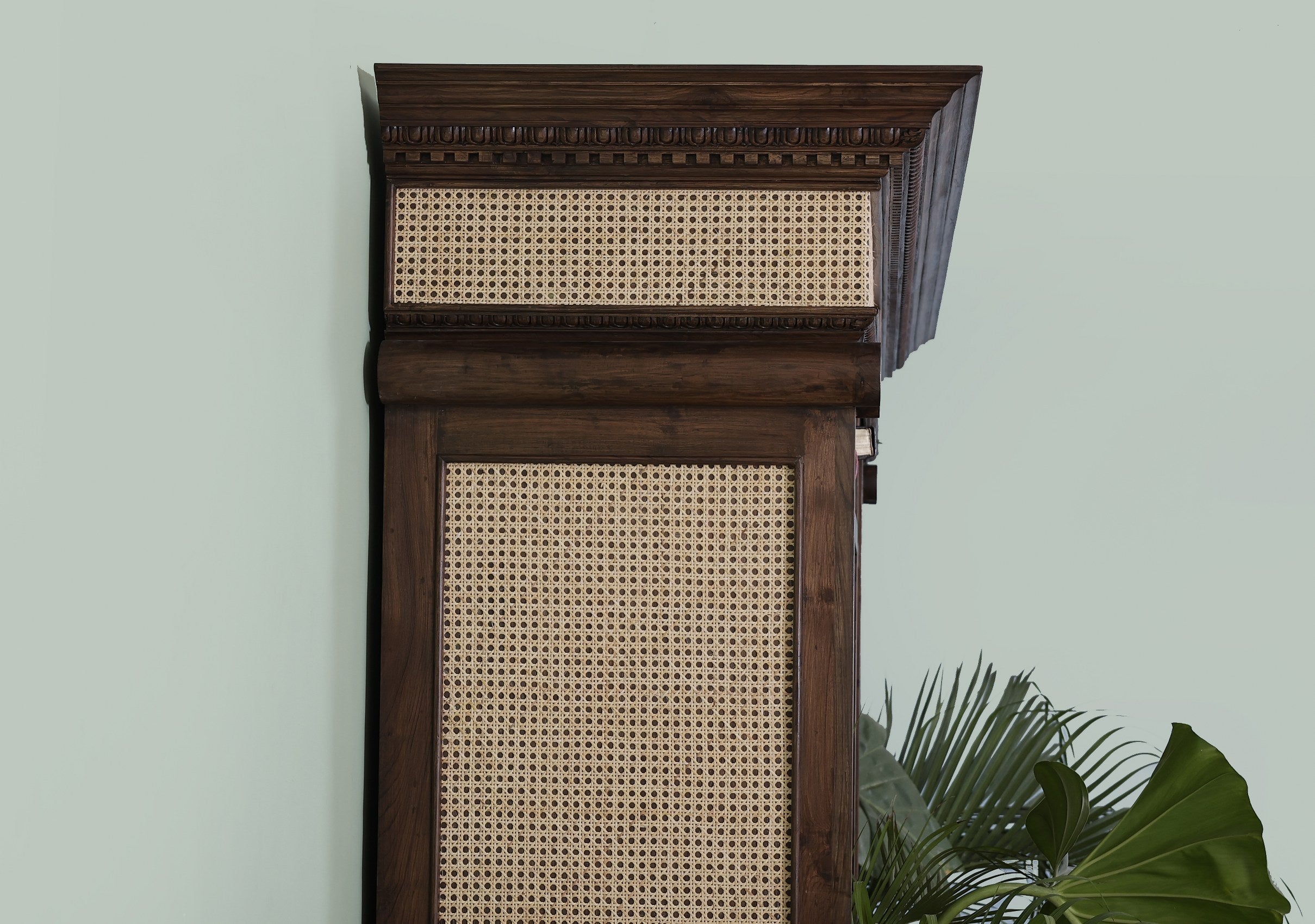 Ellsworth Cabinet