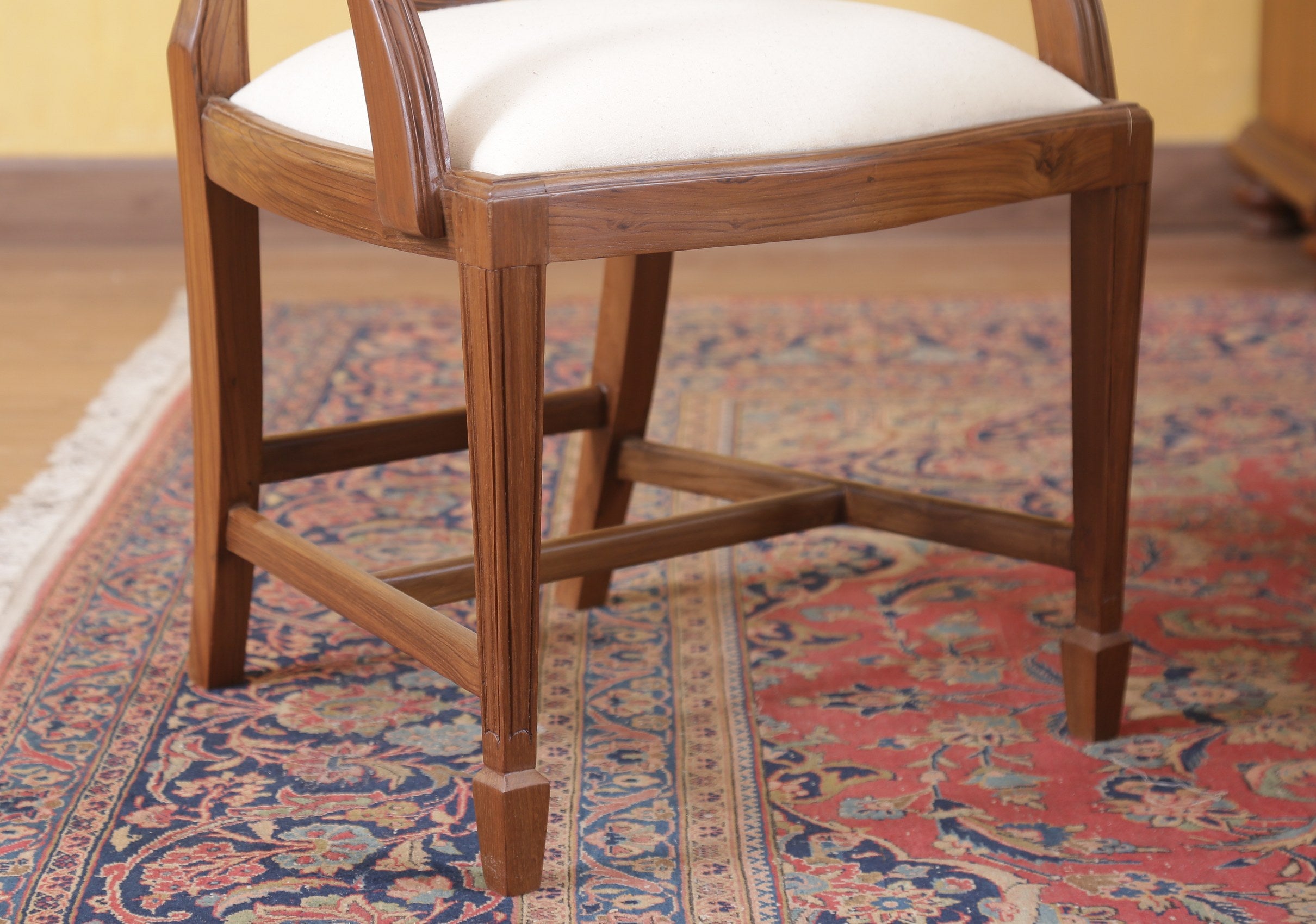 Michele Side Chair