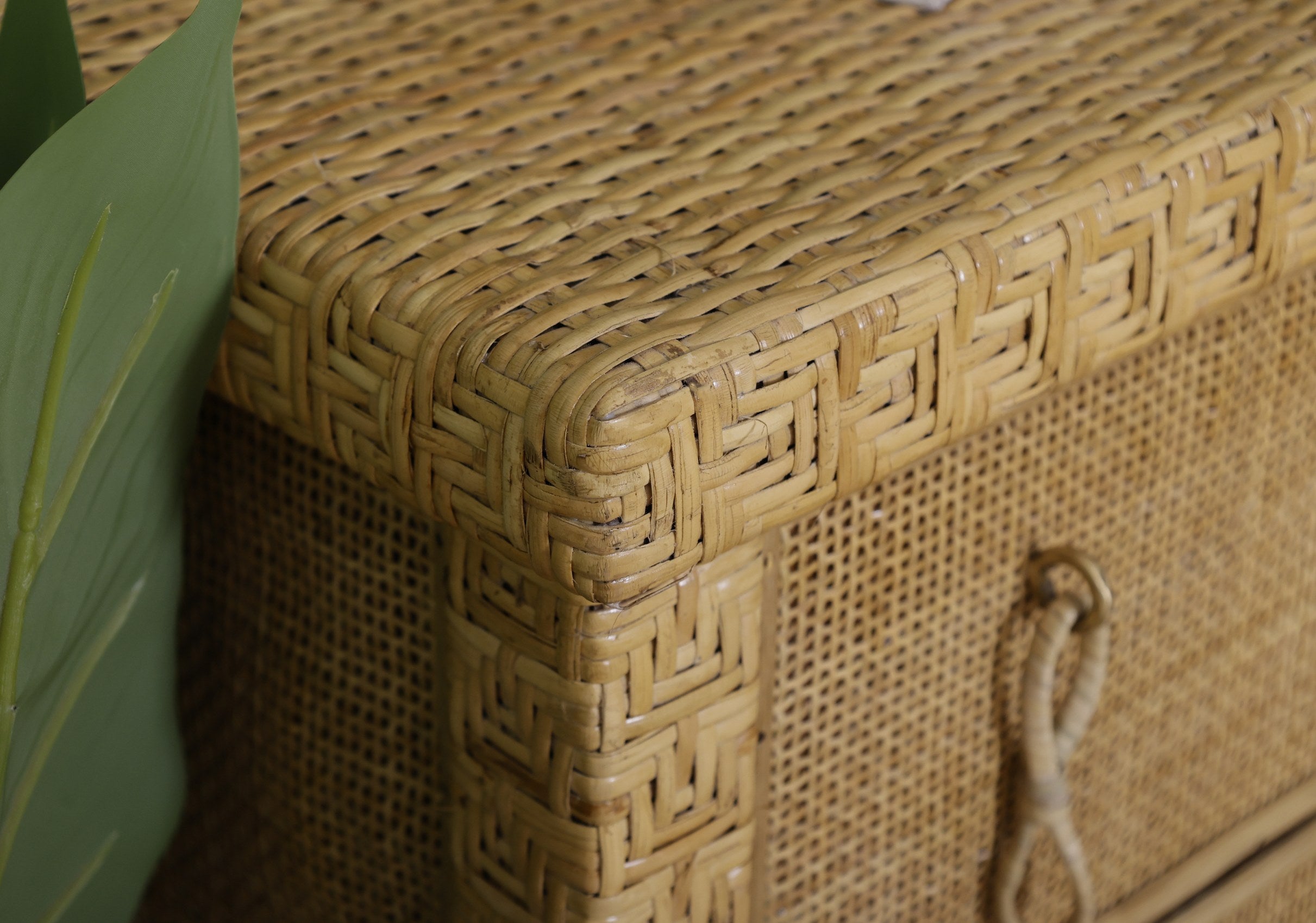 Phips Chest of Drawers