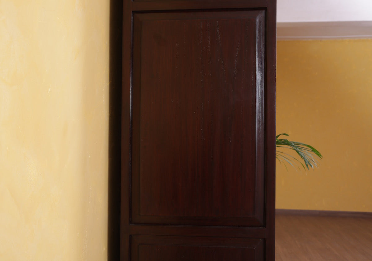 Tulbagh Cupboard