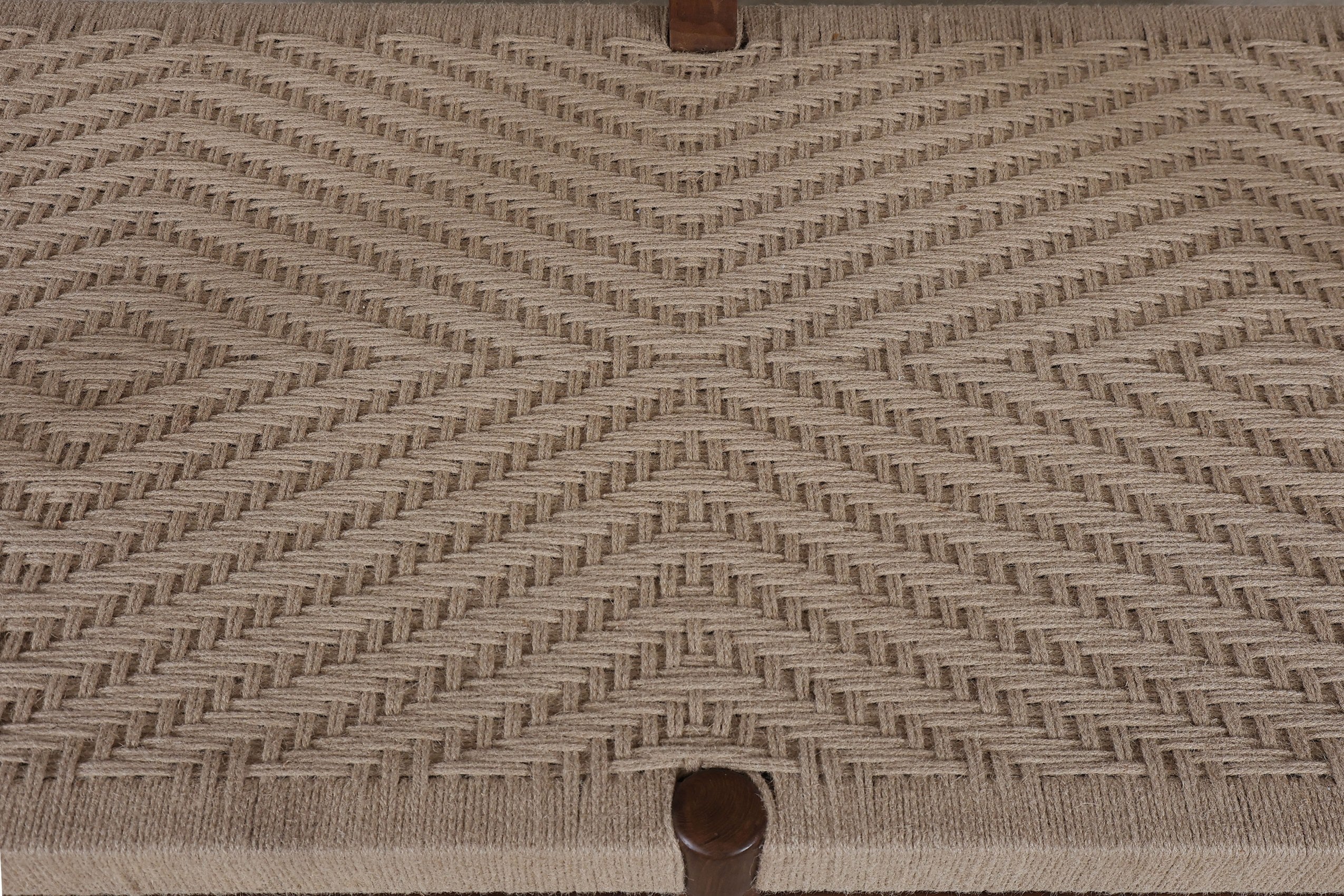 Carmont Sofa