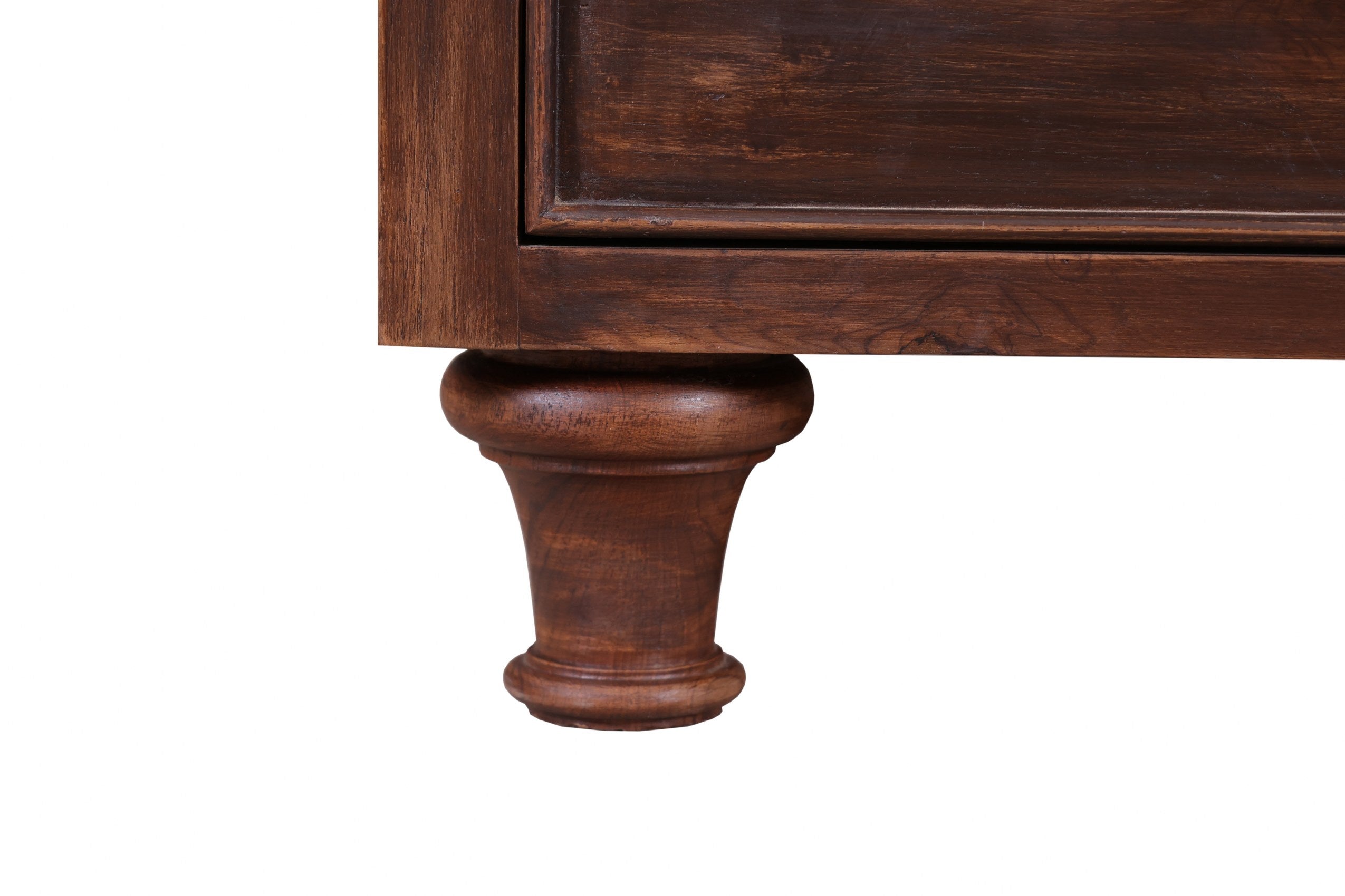 Chatton Closet