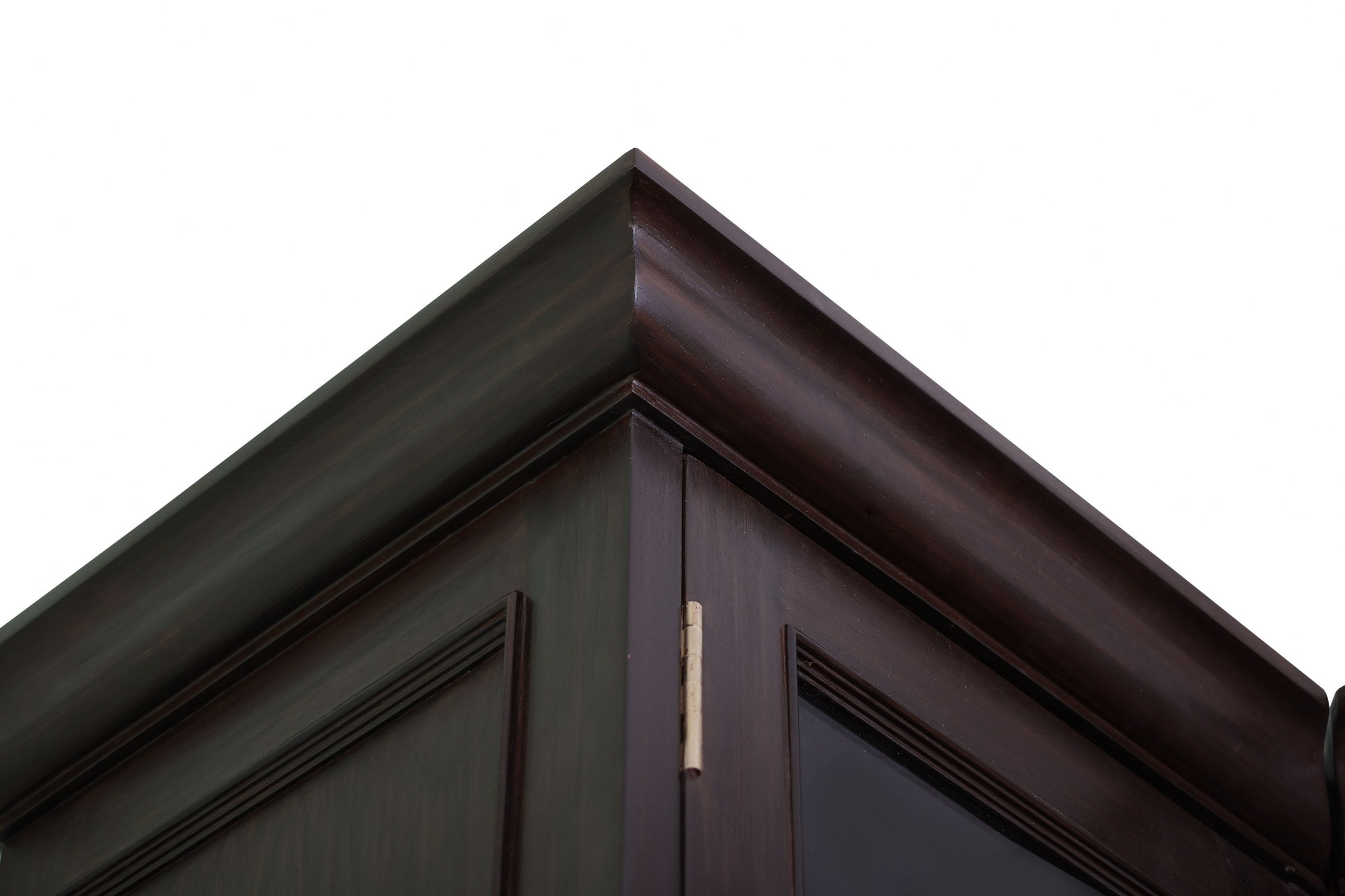 Westmead Cabinet