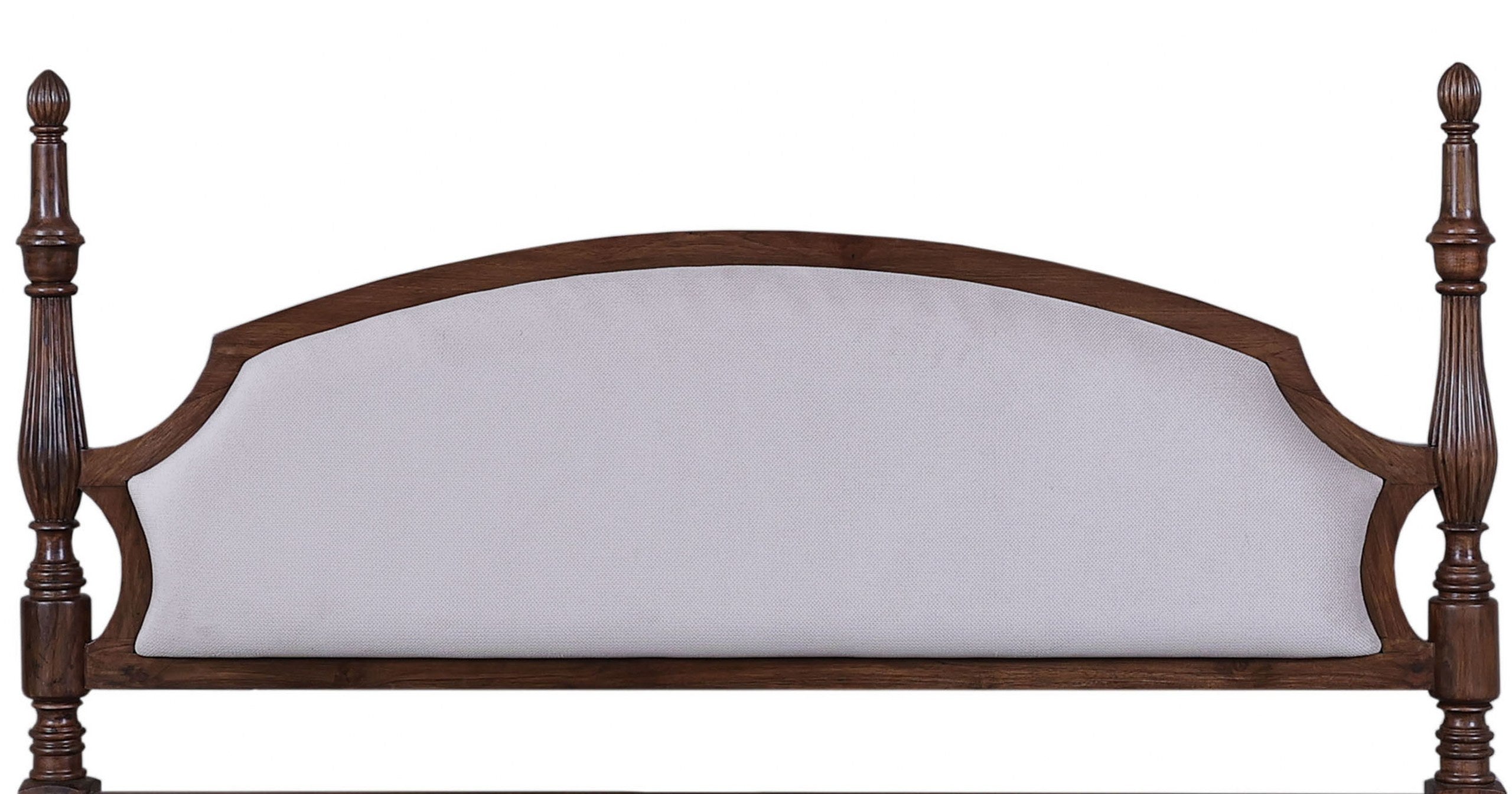 Rawlins Bed